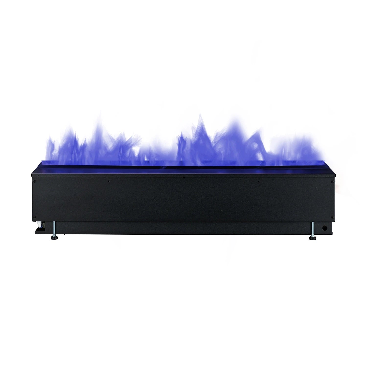 Dimplex Optimyst Cassette 1000 Projects  - Wielokolorowa