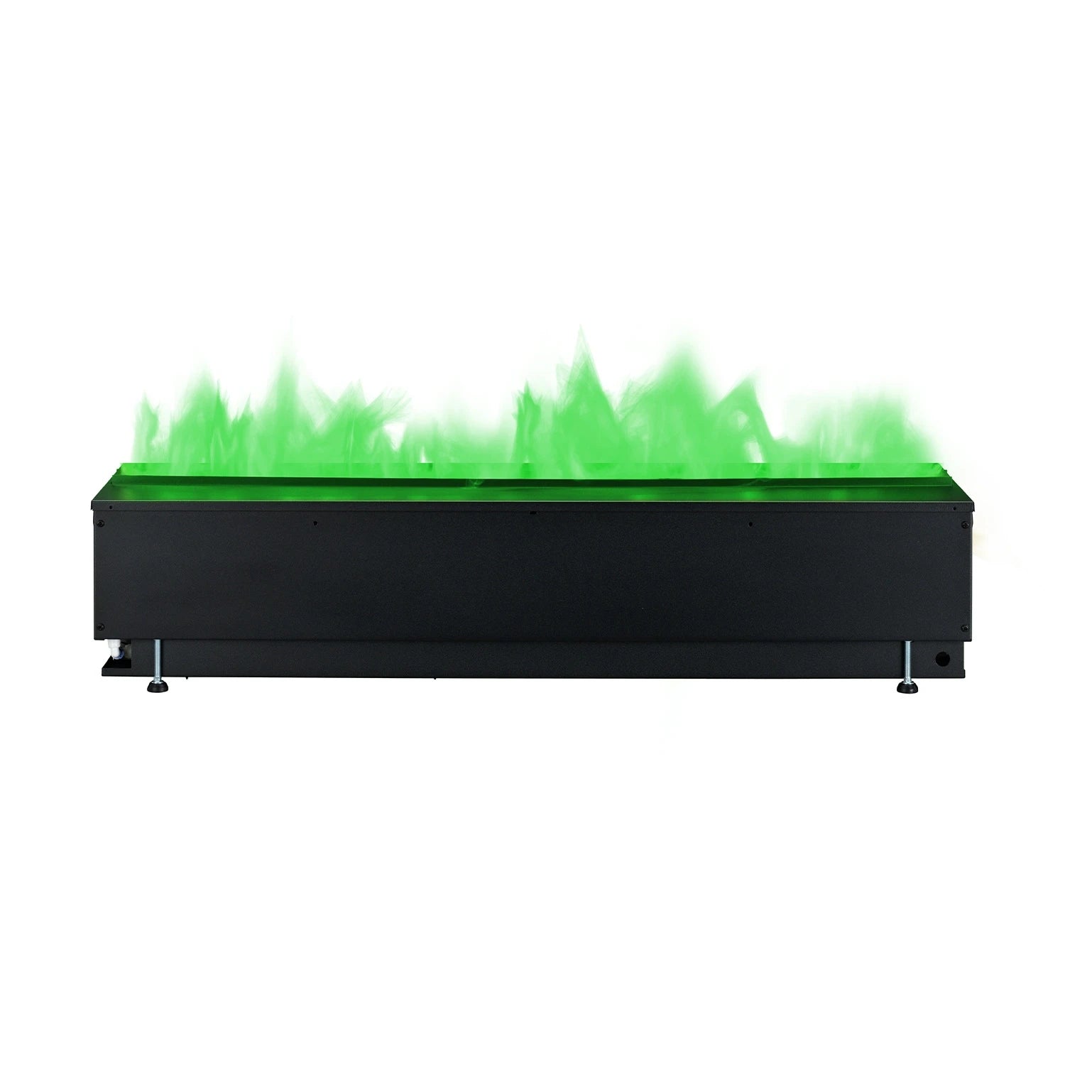 Dimplex Optimyst Cassette 1000 Projects  - Wielokolorowa