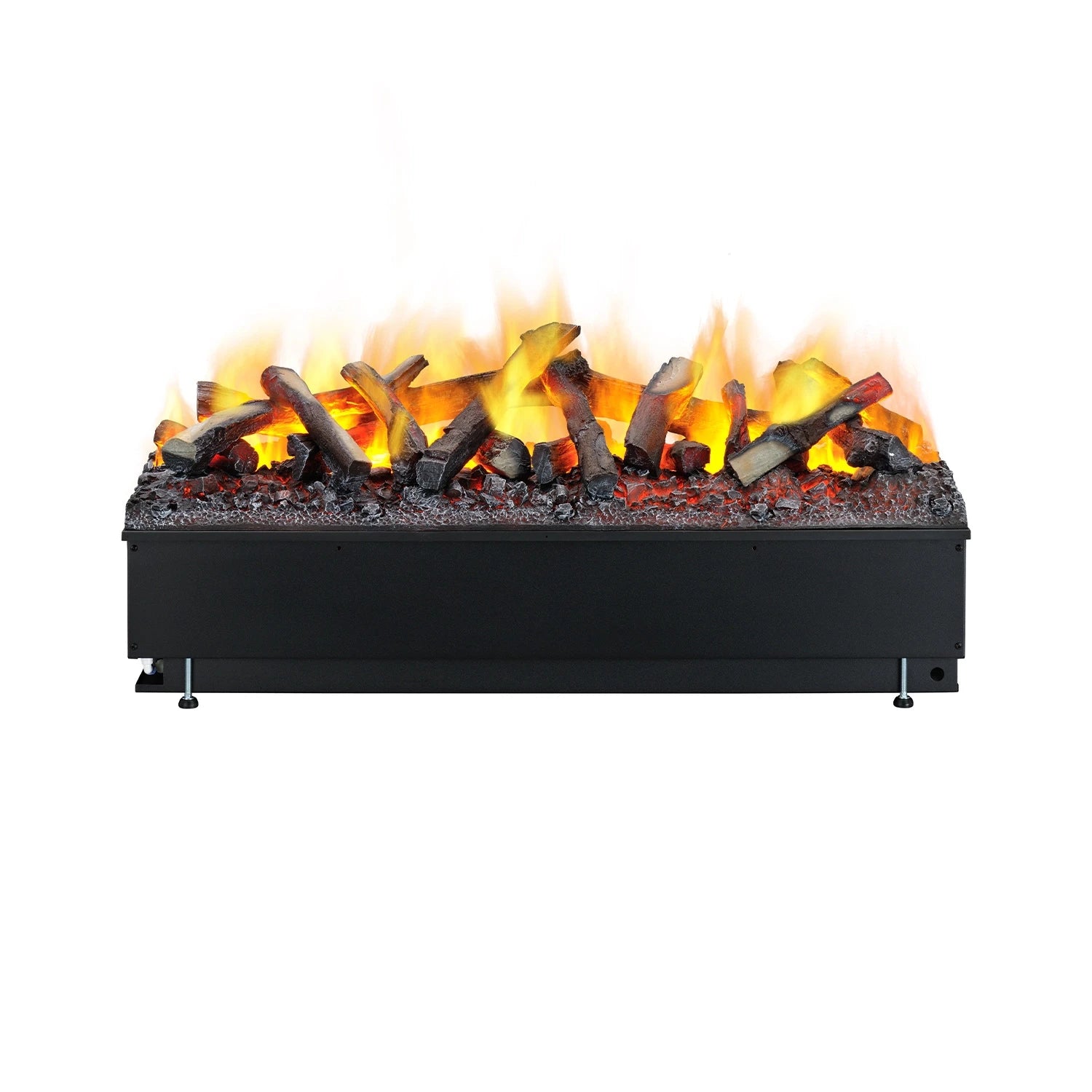 Dimplex Optimyst Cassette 1000 Projects  - Wielokolorowa