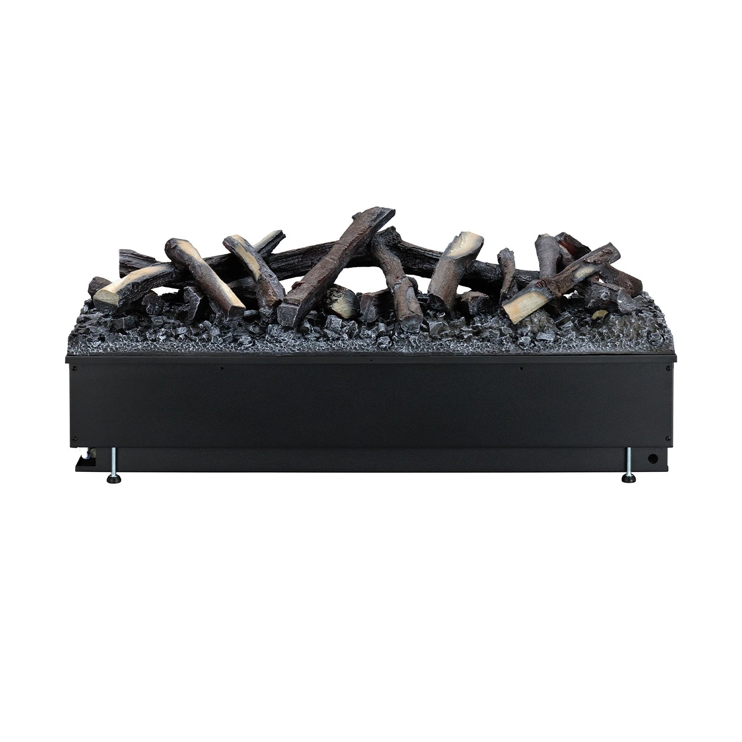 Dimplex Optimyst Cassette 1000 Projects  - Wielokolorowa