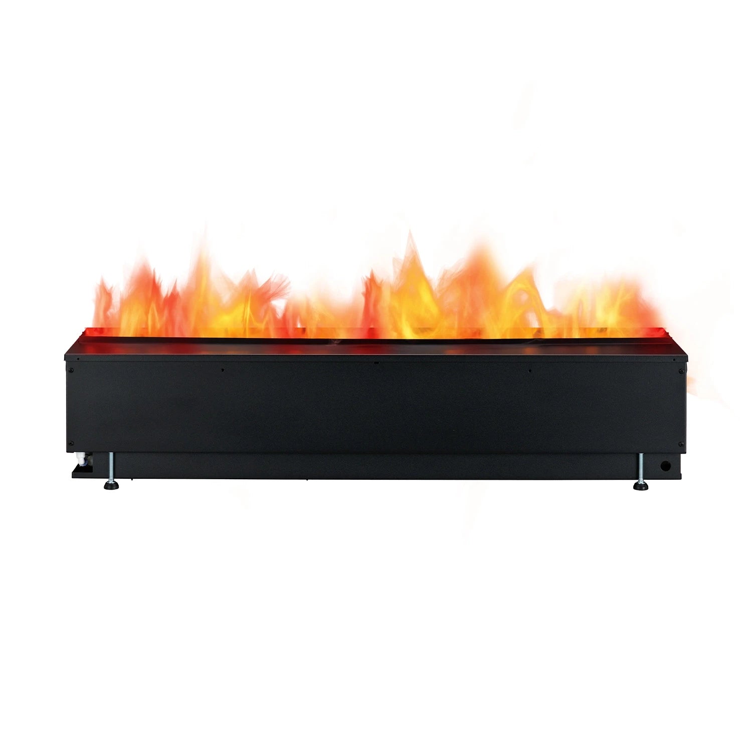 Dimplex Optimyst Cassette 1000 Projects  - Wielokolorowa
