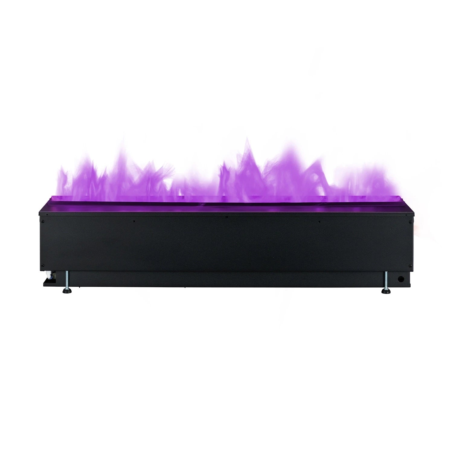 Dimplex Optimyst Cassette 1000 Projects  - Wielokolorowa