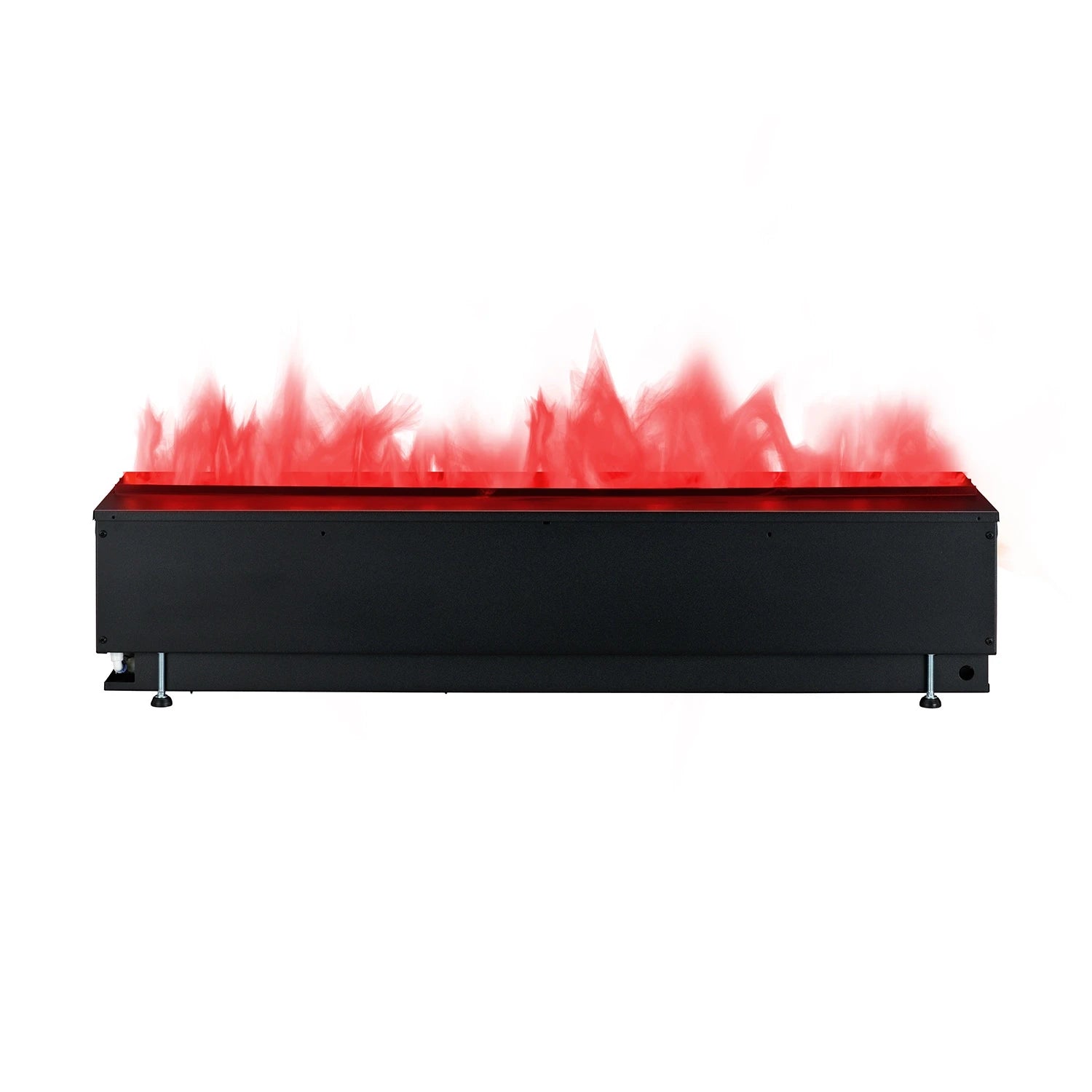 Dimplex Optimyst Cassette 1000 Projects  - Wielokolorowa