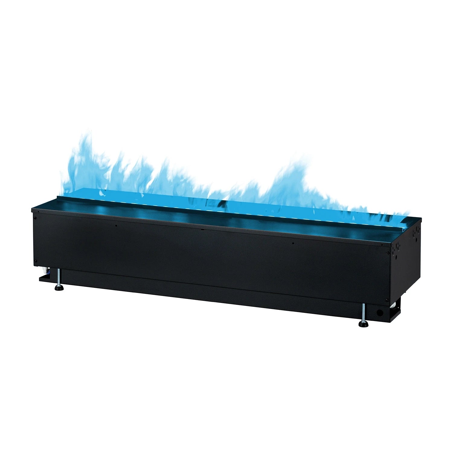 Dimplex Optimyst Cassette 1000 Projects  - Wielokolorowa