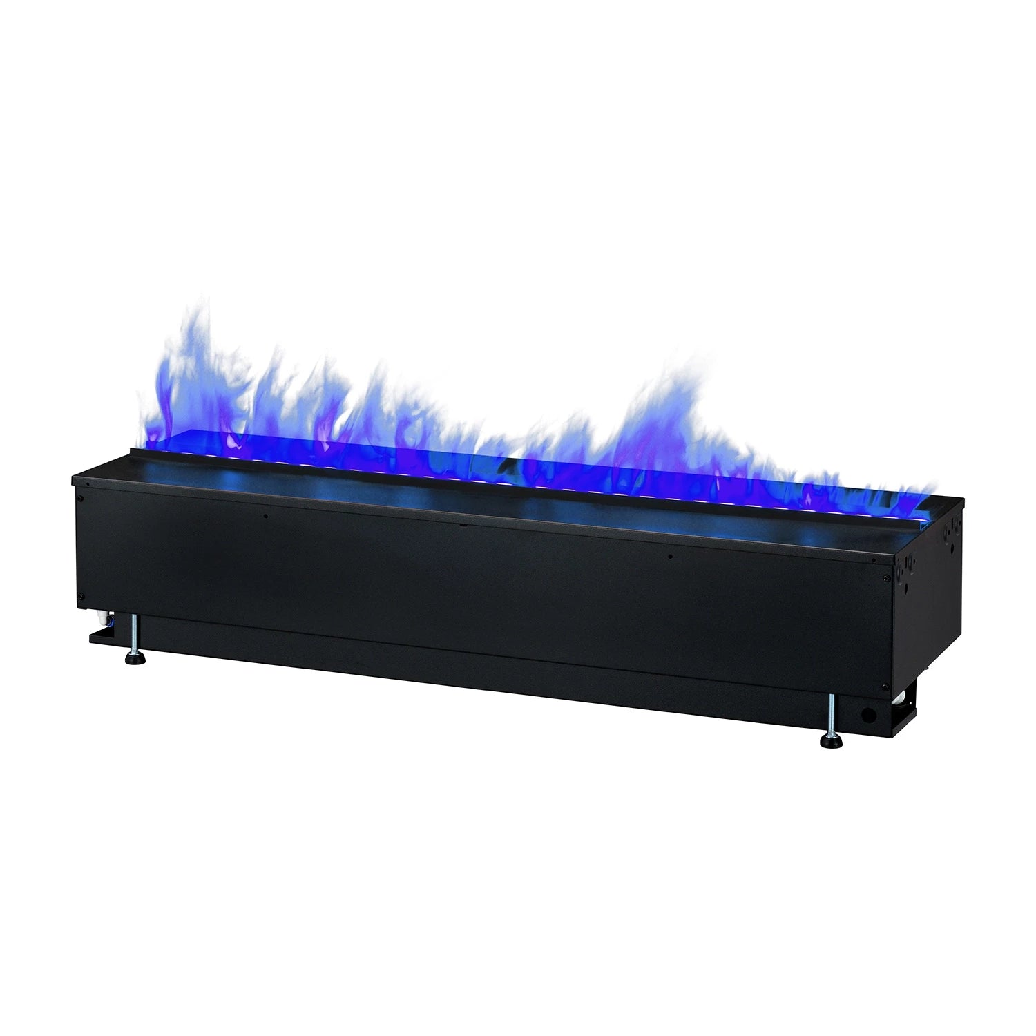 Dimplex Optimyst Cassette 1000 Projects  - Wielokolorowa