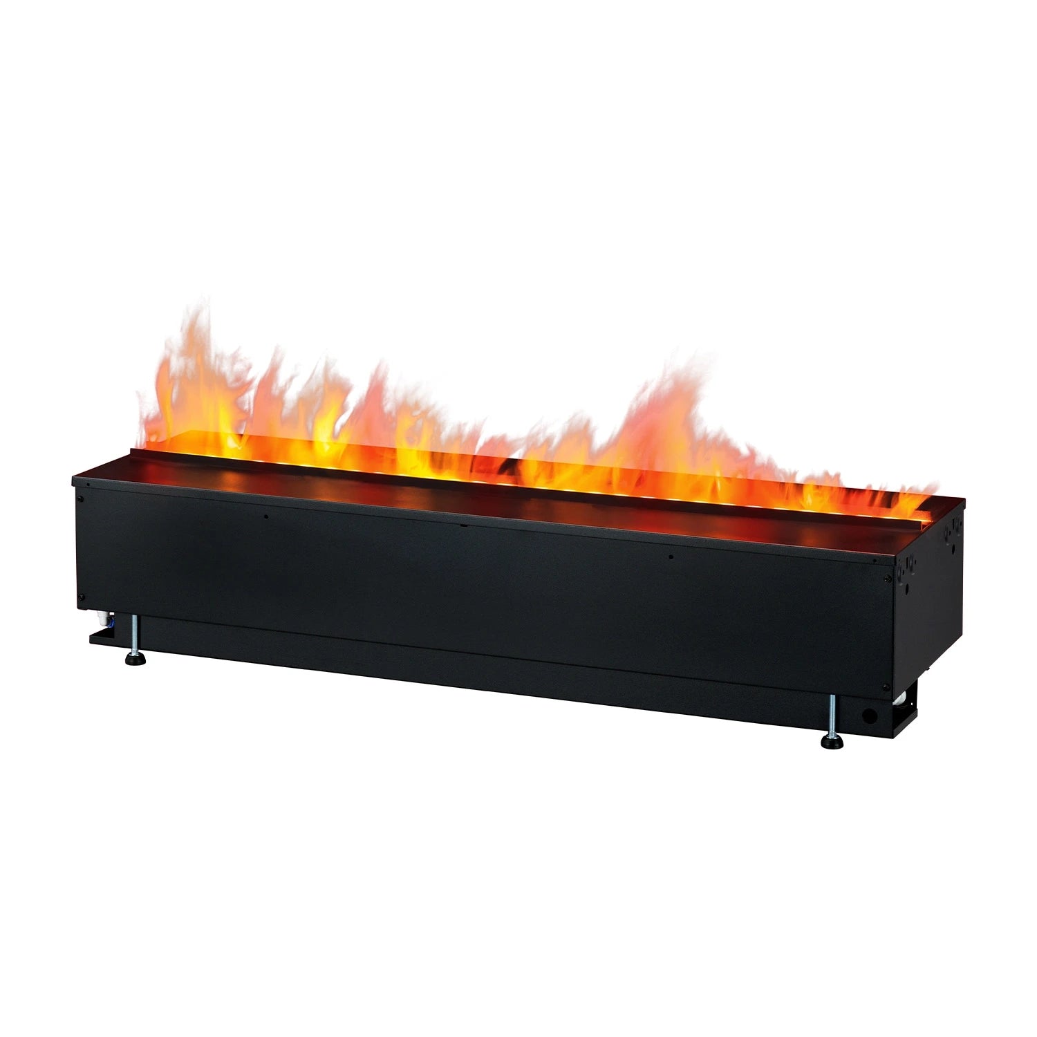 Dimplex Optimyst Cassette 1000 Projects  - Wielokolorowa