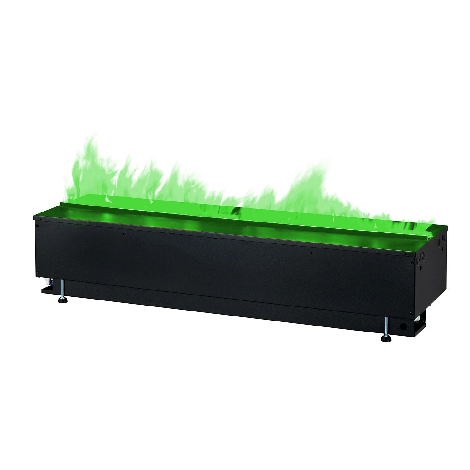 Dimplex Optimyst Cassette 1000 Projects  - Wielokolorowa