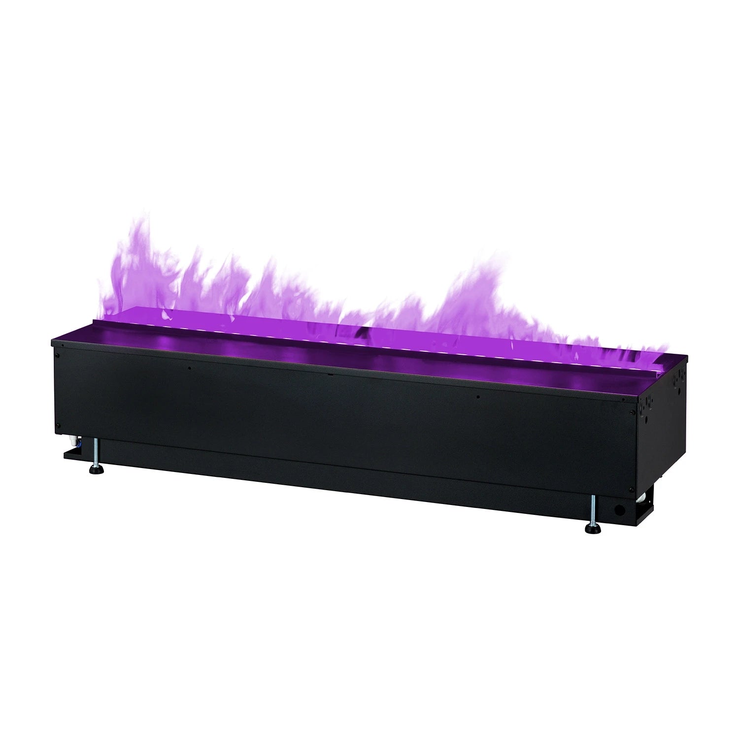 Dimplex Optimyst Cassette 1000 Projects  - Wielokolorowa