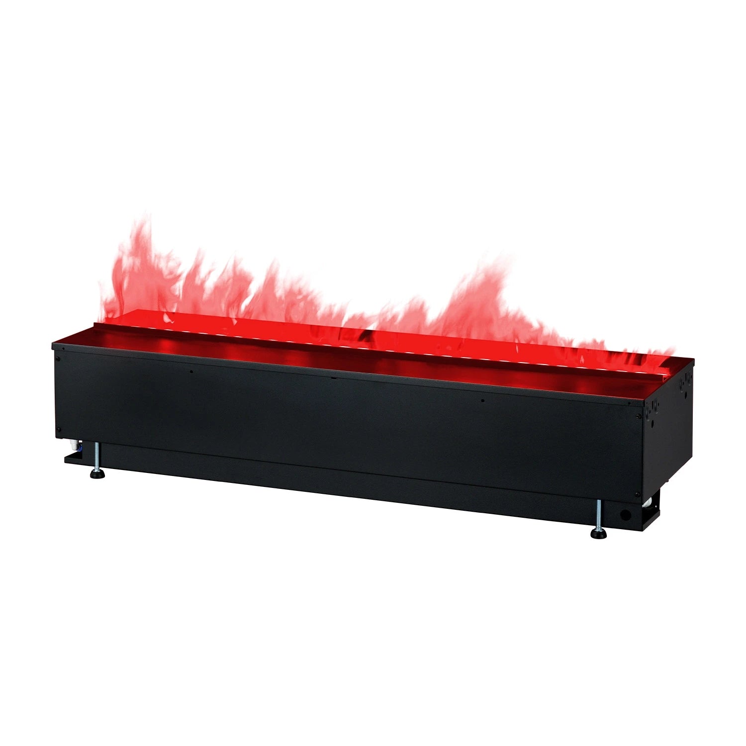Dimplex Optimyst Cassette 1000 Projects  - Wielokolorowa