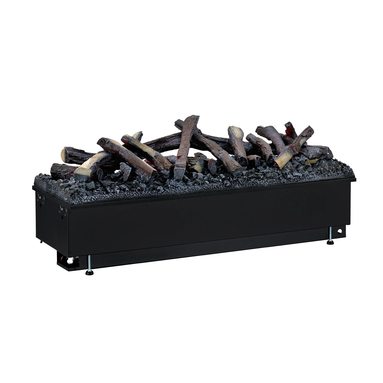 Dimplex Optimyst Cassette 1000 Projects  - Wielokolorowa
