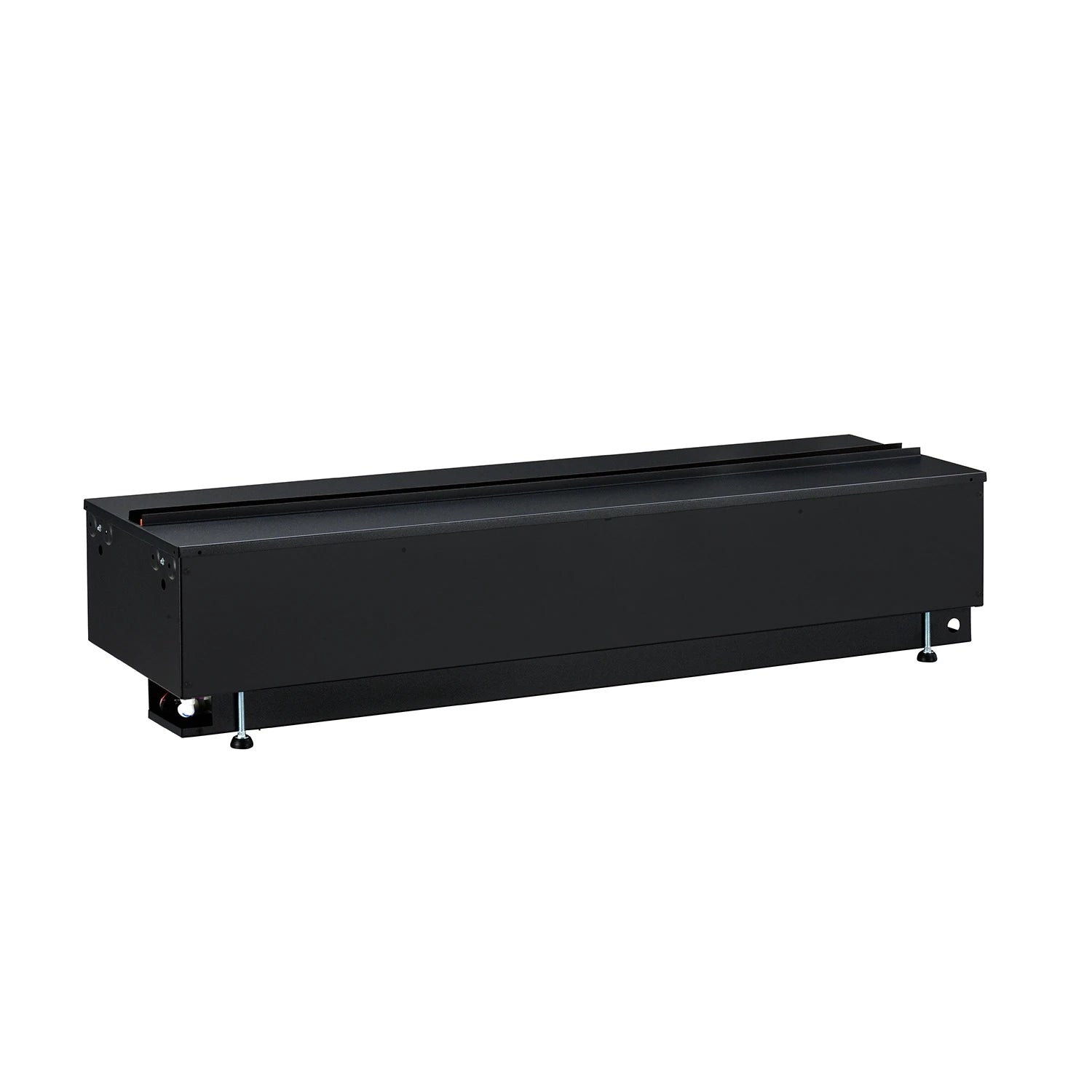 Dimplex Optimyst Cassette 1000 Projects  - Wielokolorowa