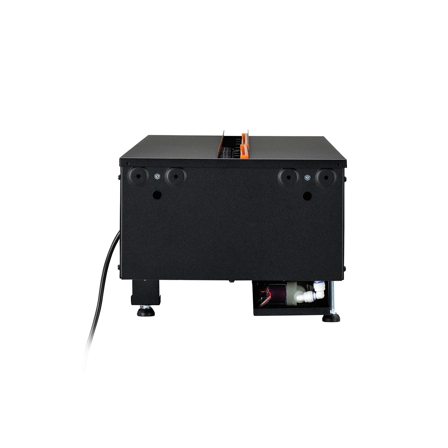 Dimplex Optimyst Cassette 1000 Projects  - Wielokolorowa