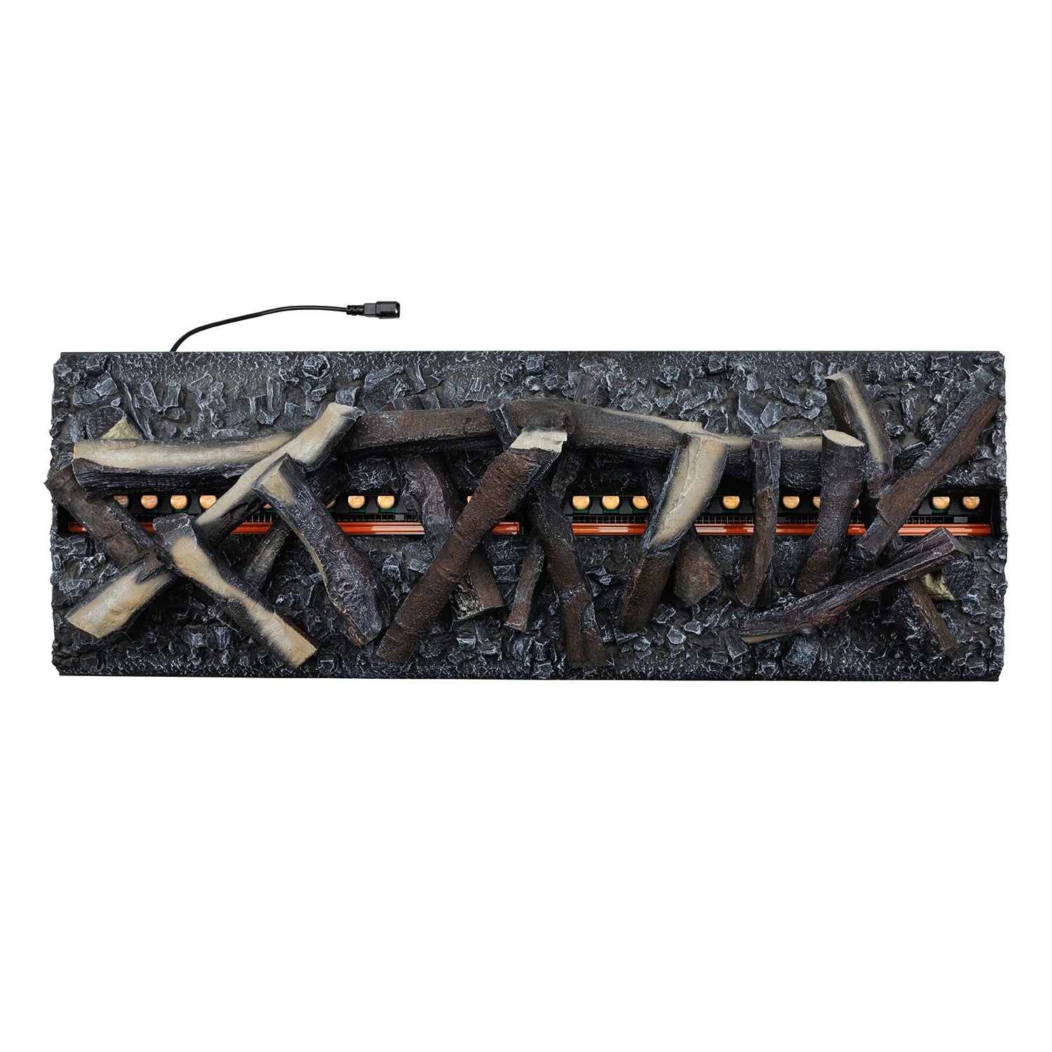 Dimplex Optimyst Cassette 1000 Projects  - Wielokolorowa