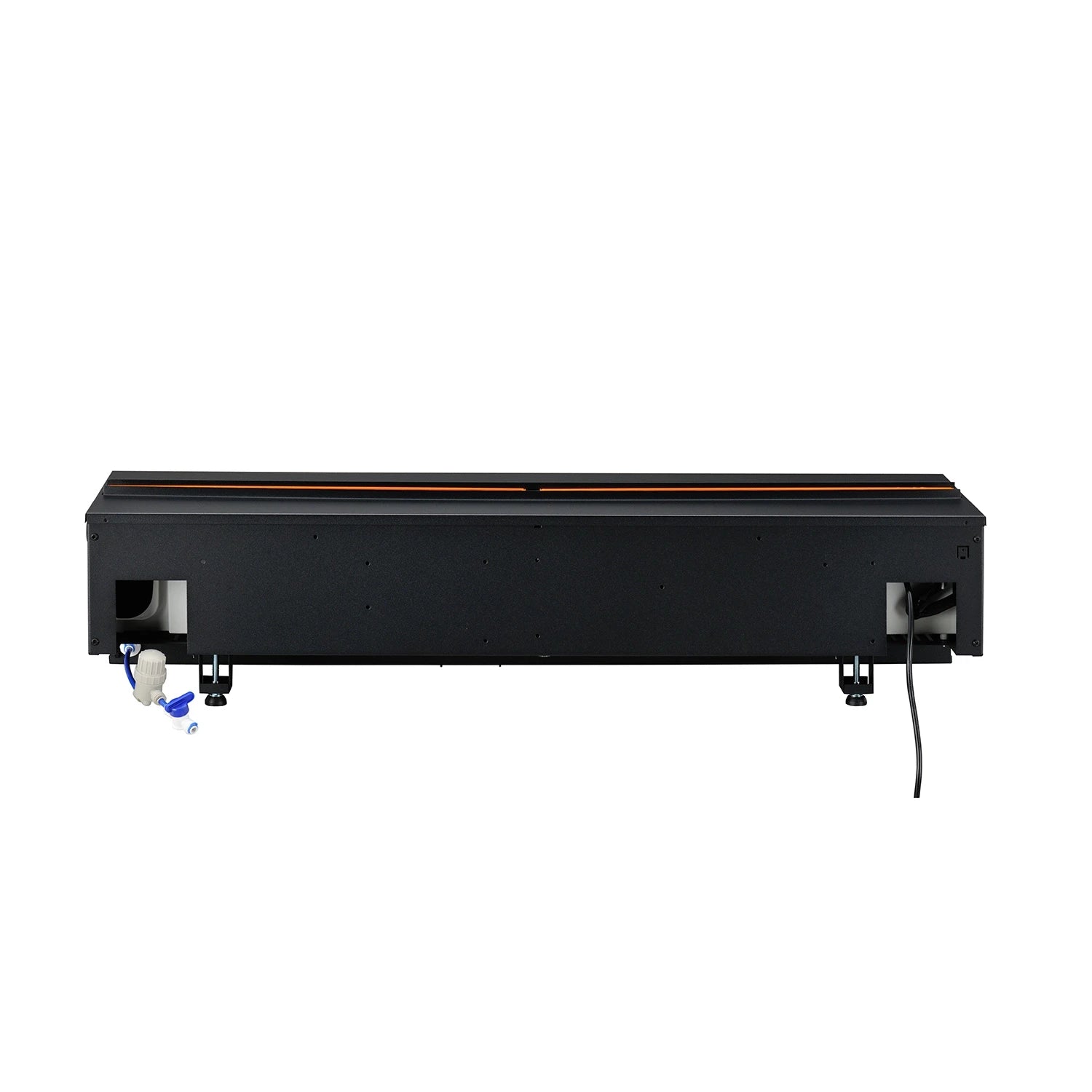 Dimplex Optimyst Cassette 1000 Projects  - Wielokolorowa