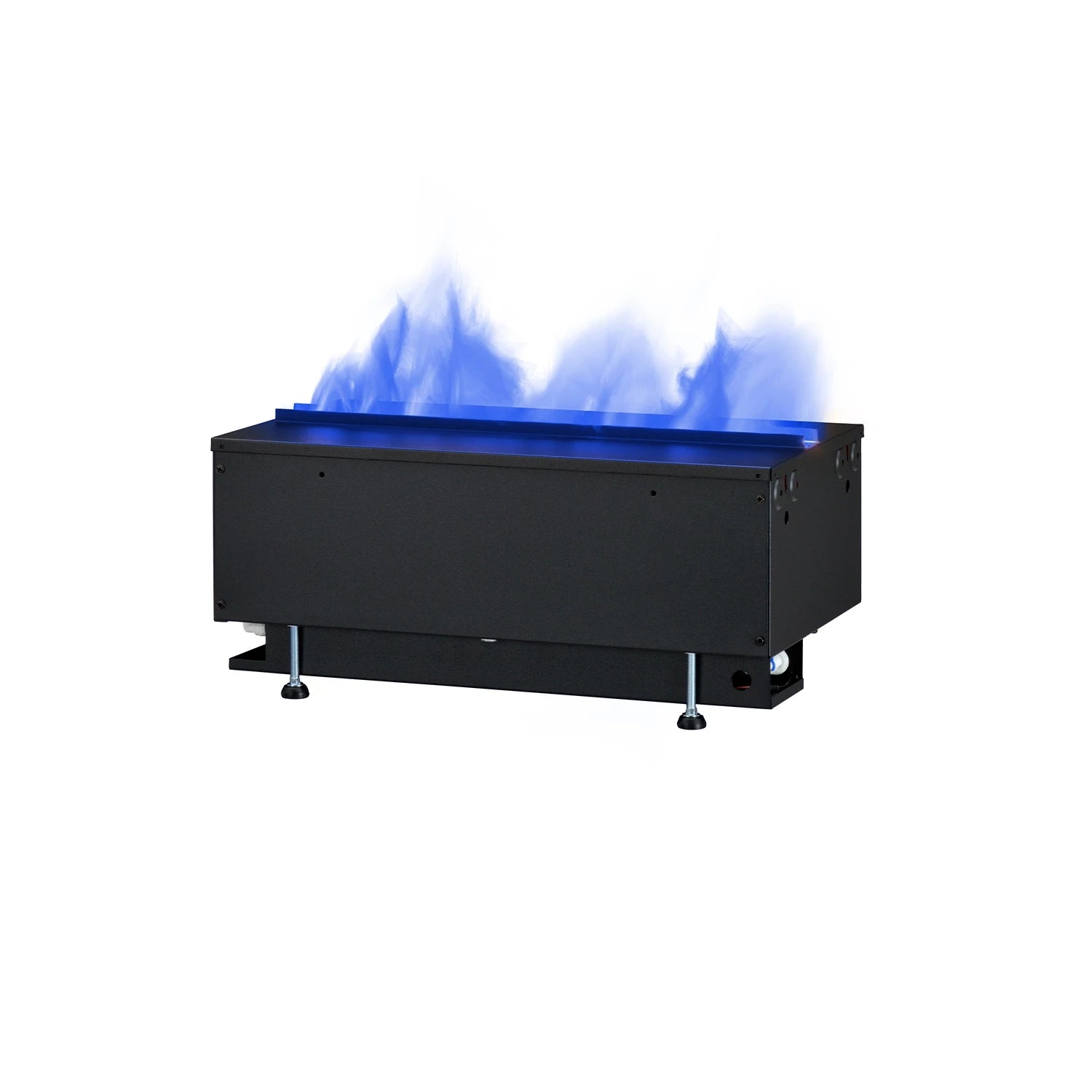 Dimplex Optimyst Cassette 500 Projects - Wielokolorowa