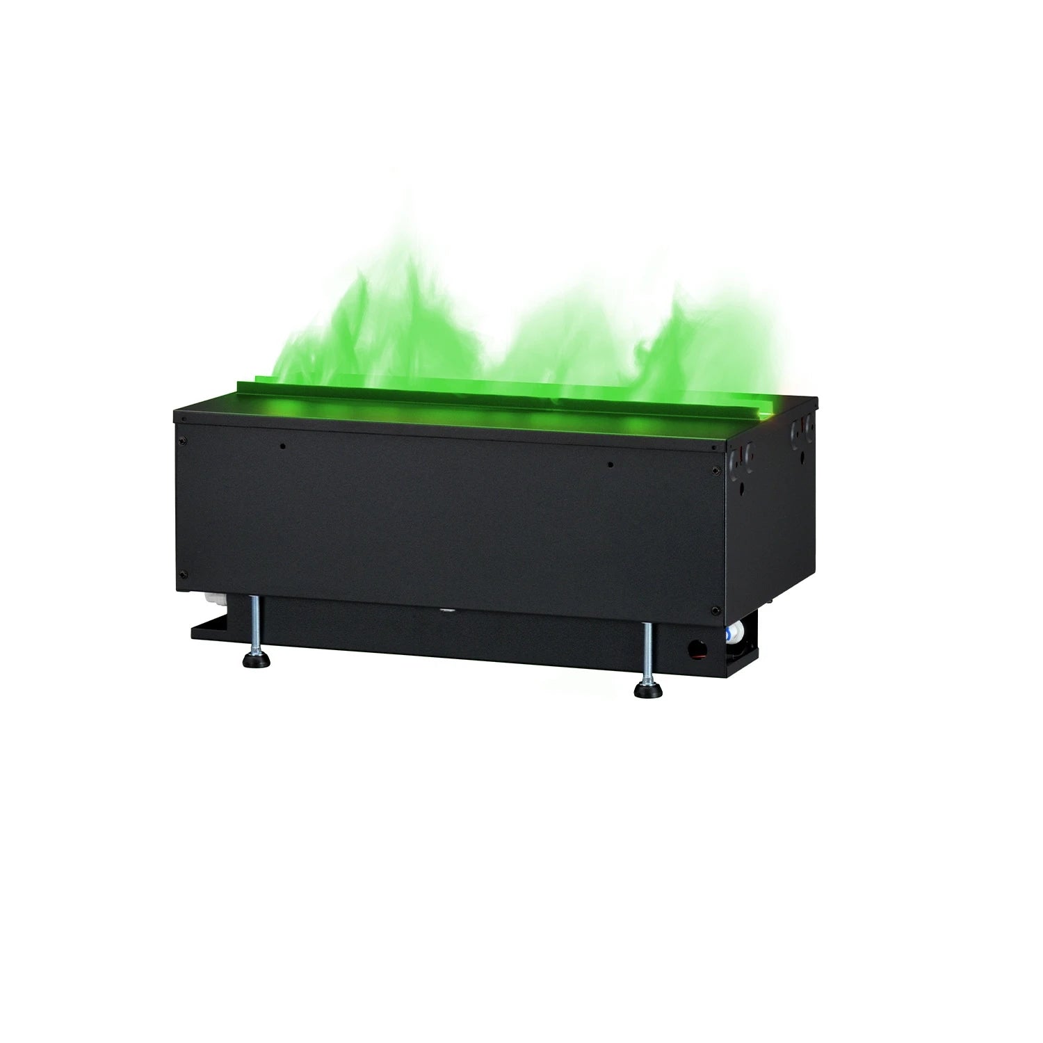 Dimplex Optimyst Cassette 500 Projects - Wielokolorowa