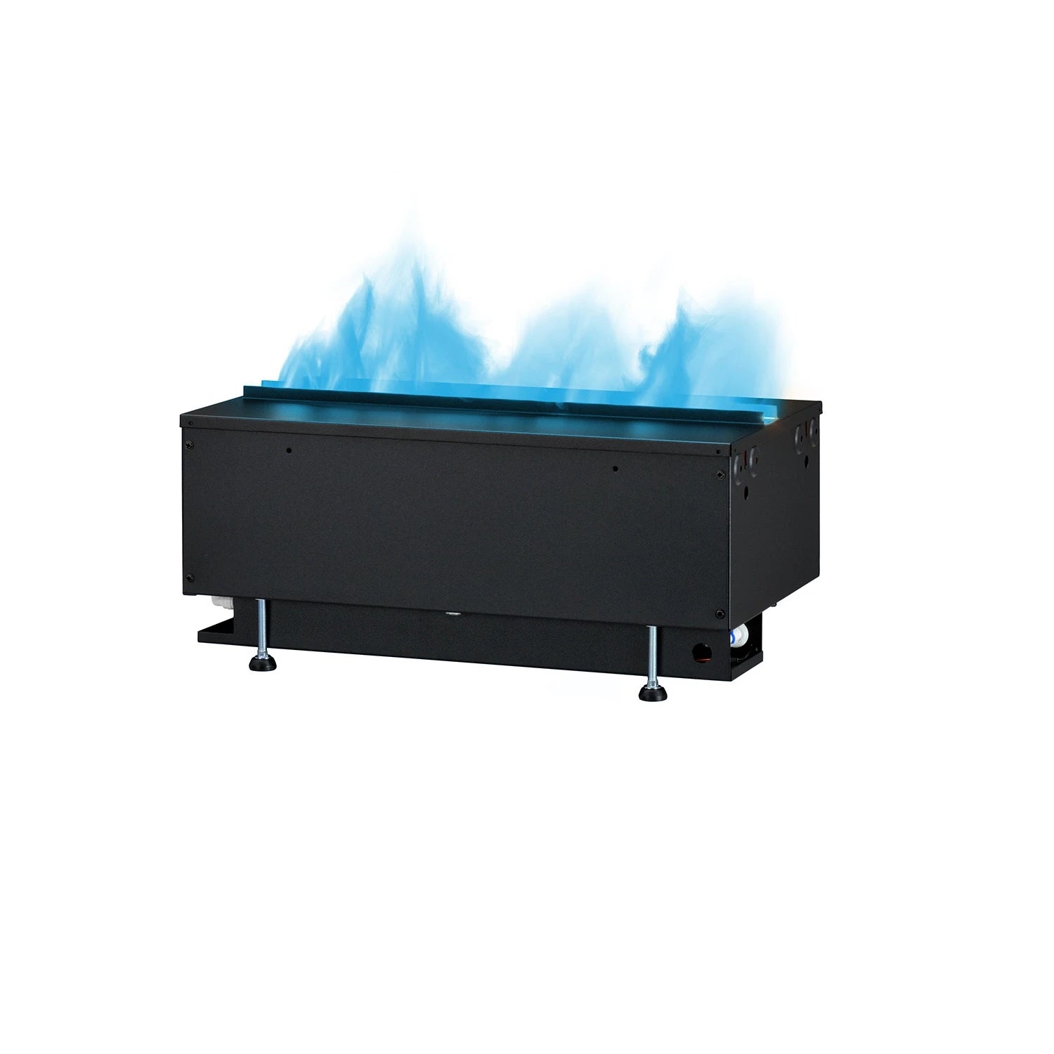Dimplex Optimyst Cassette 500 Projects - Wielokolorowa