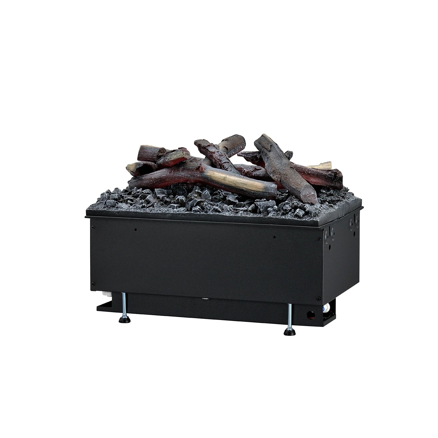 Dimplex Optimyst Cassette 500 Projects - Wielokolorowa