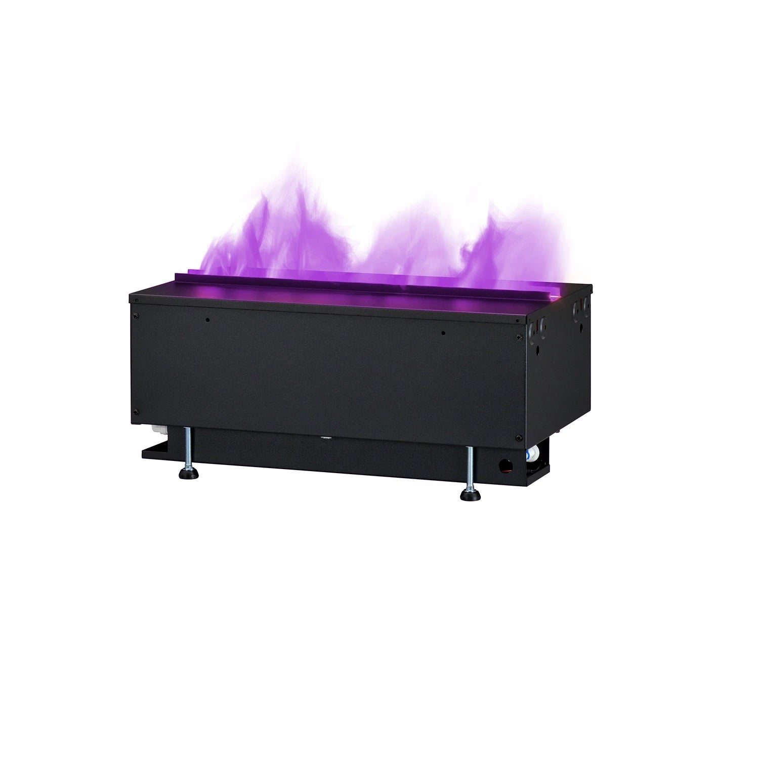 Dimplex Optimyst Cassette 500 Projects - Wielokolorowa