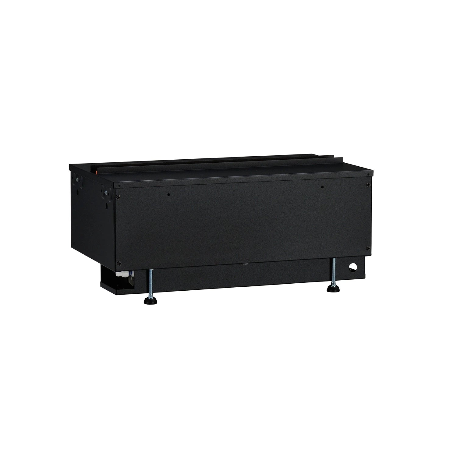Dimplex Optimyst Cassette 500 Projects - Wielokolorowa