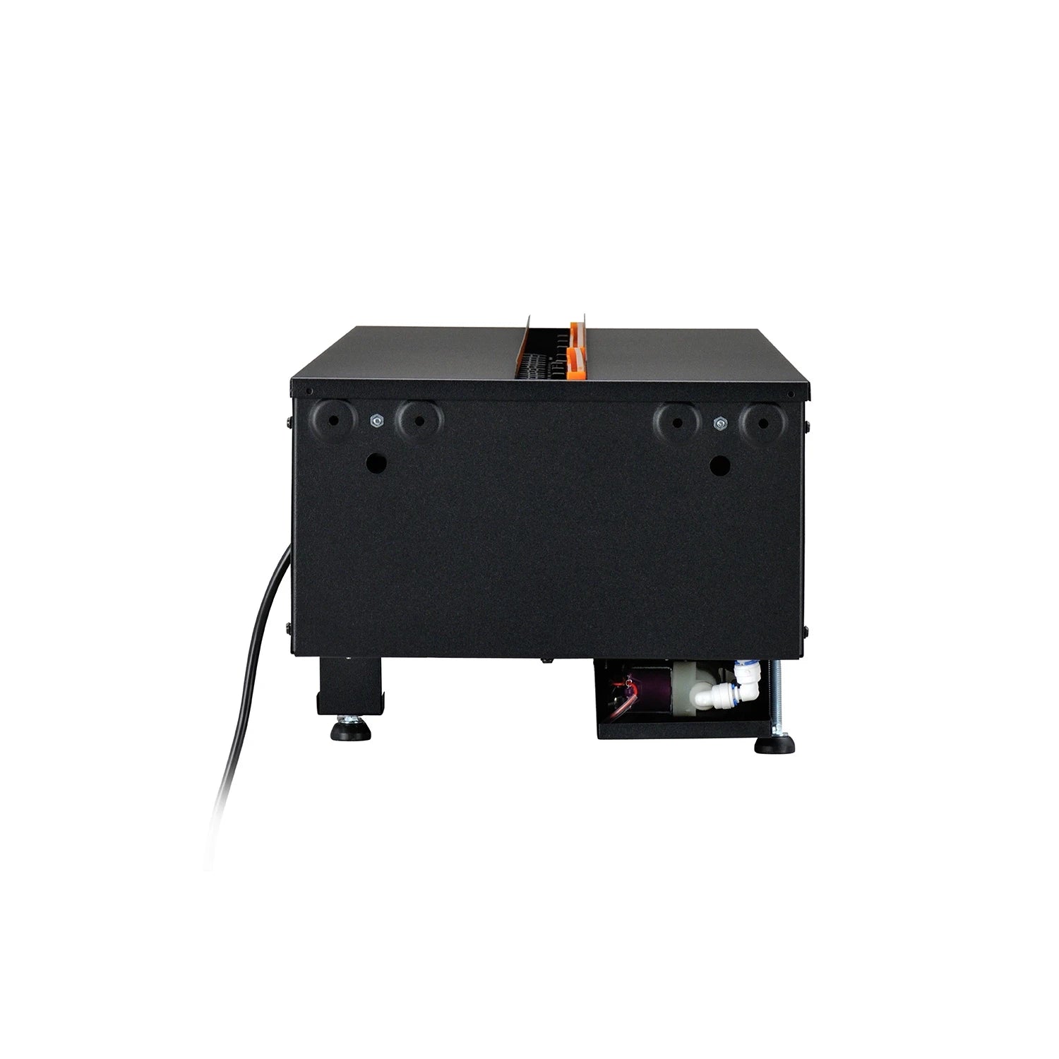 Dimplex Optimyst Cassette 500 Projects - Wielokolorowa