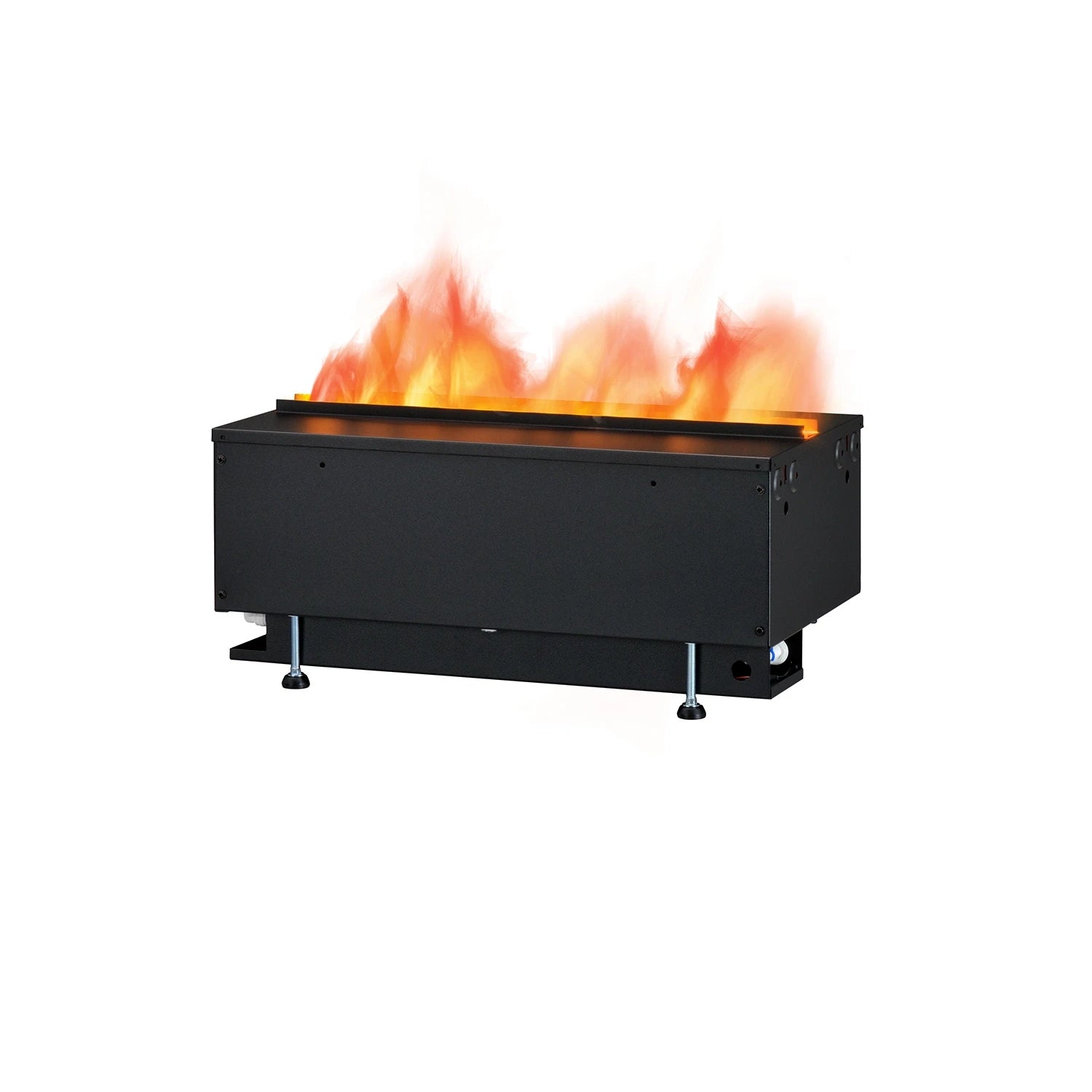 Dimplex Optimyst Cassette 500 Projects - Wielokolorowa