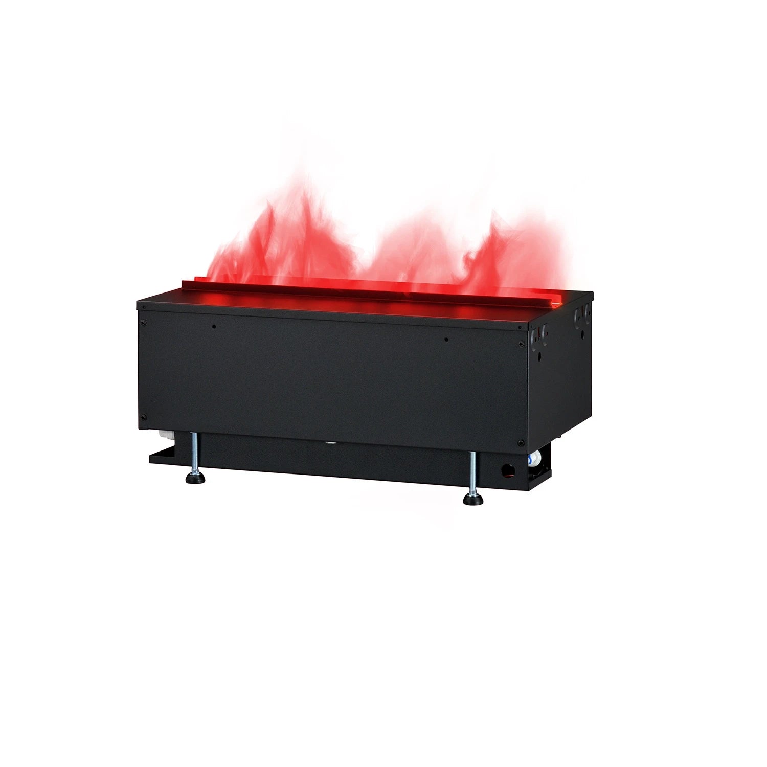Dimplex Optimyst Cassette 500 Projects - Wielokolorowa