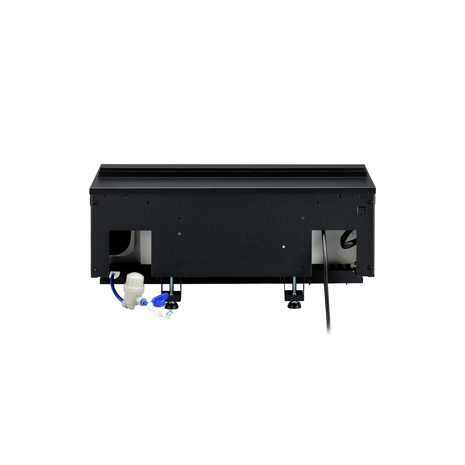 Dimplex Optimyst Cassette 500 Projects - Wielokolorowa