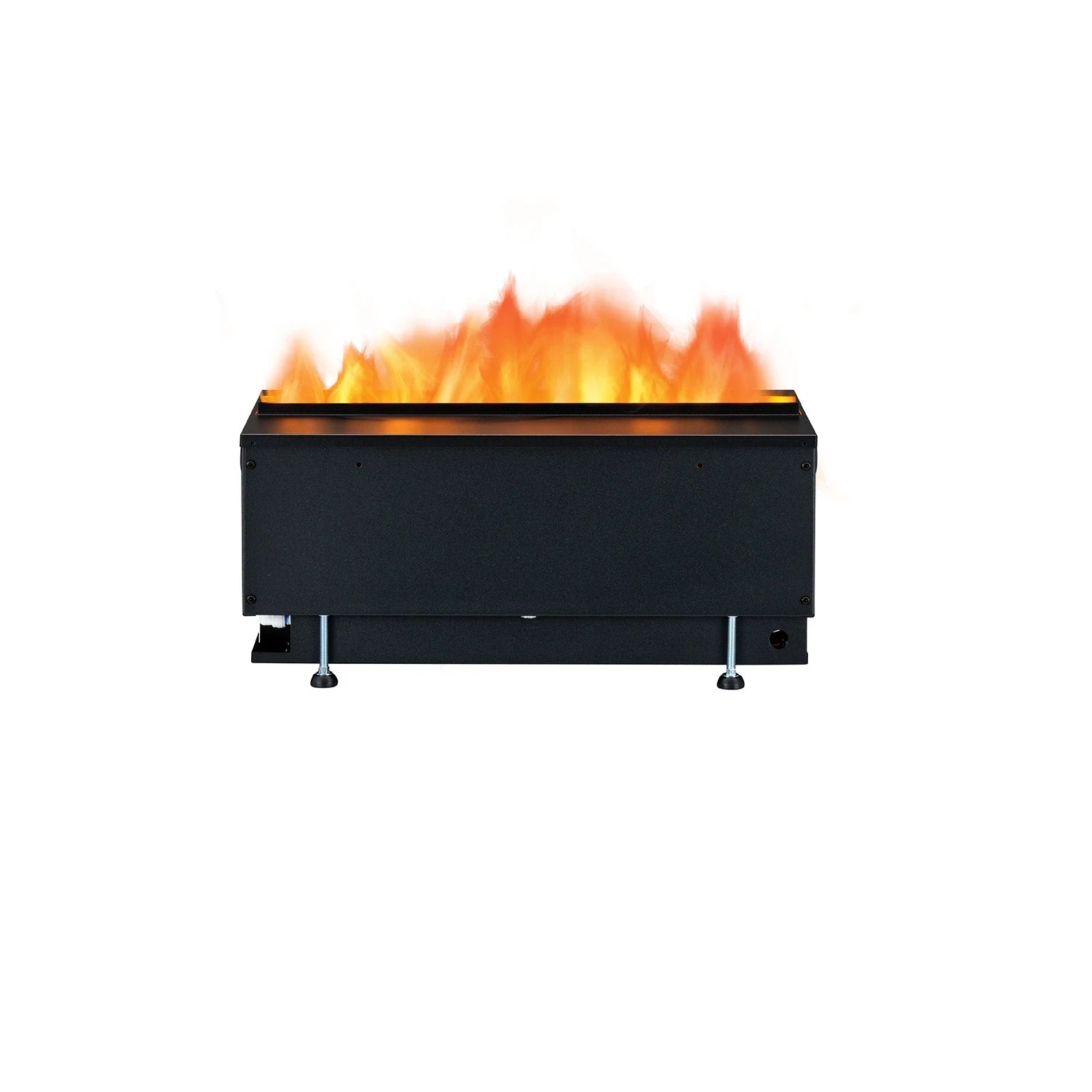 Dimplex Optimyst Cassette 500 Projects - Wielokolorowa