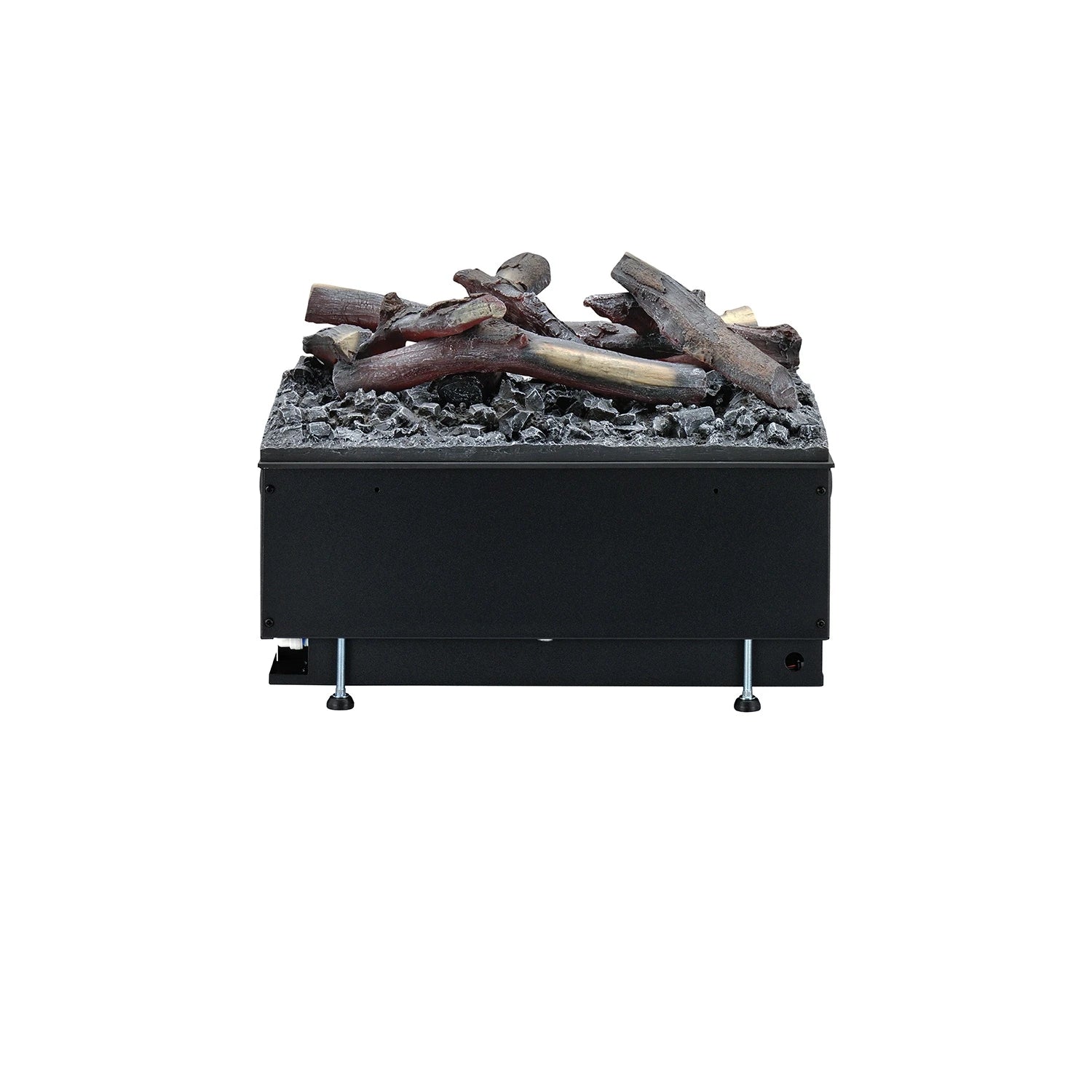 Dimplex Optimyst Cassette 500 Projects - Wielokolorowa