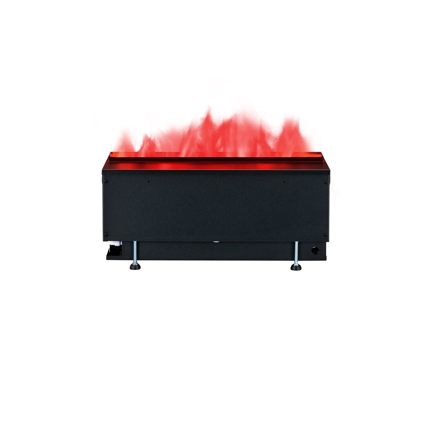 Dimplex Optimyst Cassette 500 Projects - Wielokolorowa