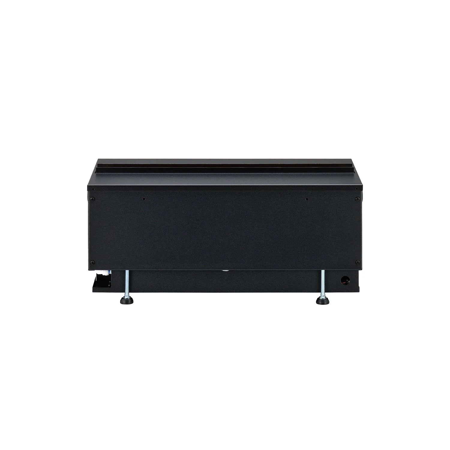 Dimplex Optimyst Cassette 500 Projects - Wielokolorowa