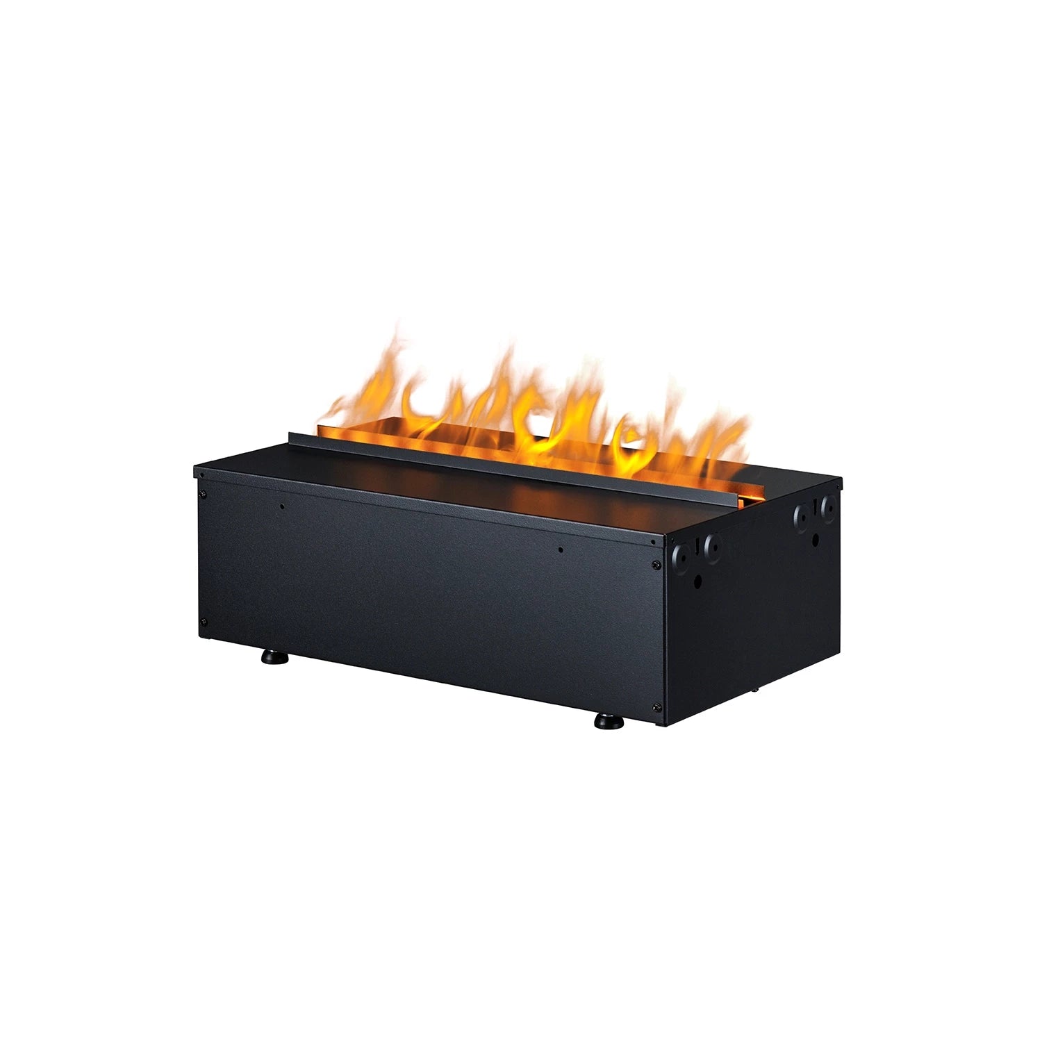 Dimplex Cassette 500 Opti-myst Retail