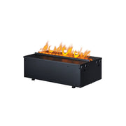Dimplex Cassette 500 Opti-myst Retail