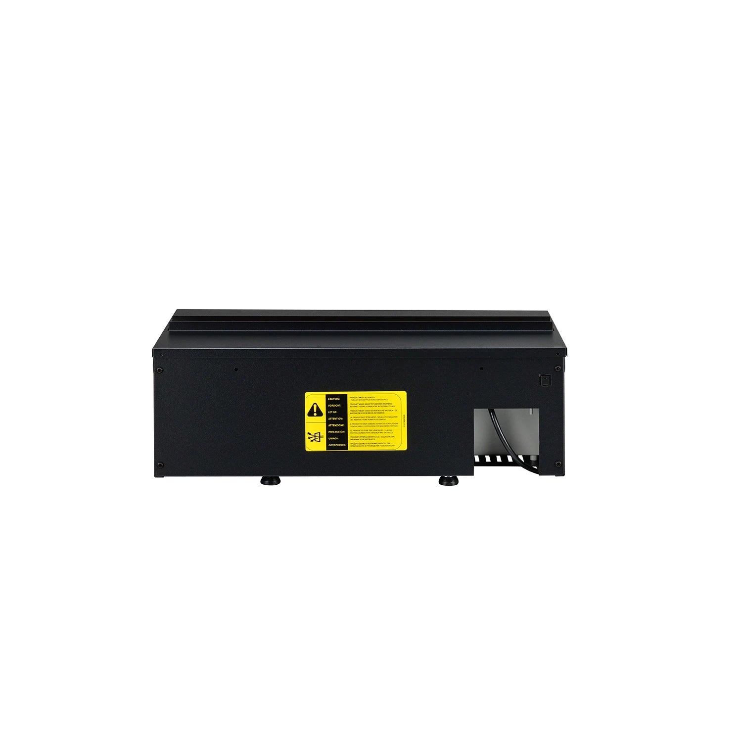 Dimplex Cassette 500 Opti-myst Retail