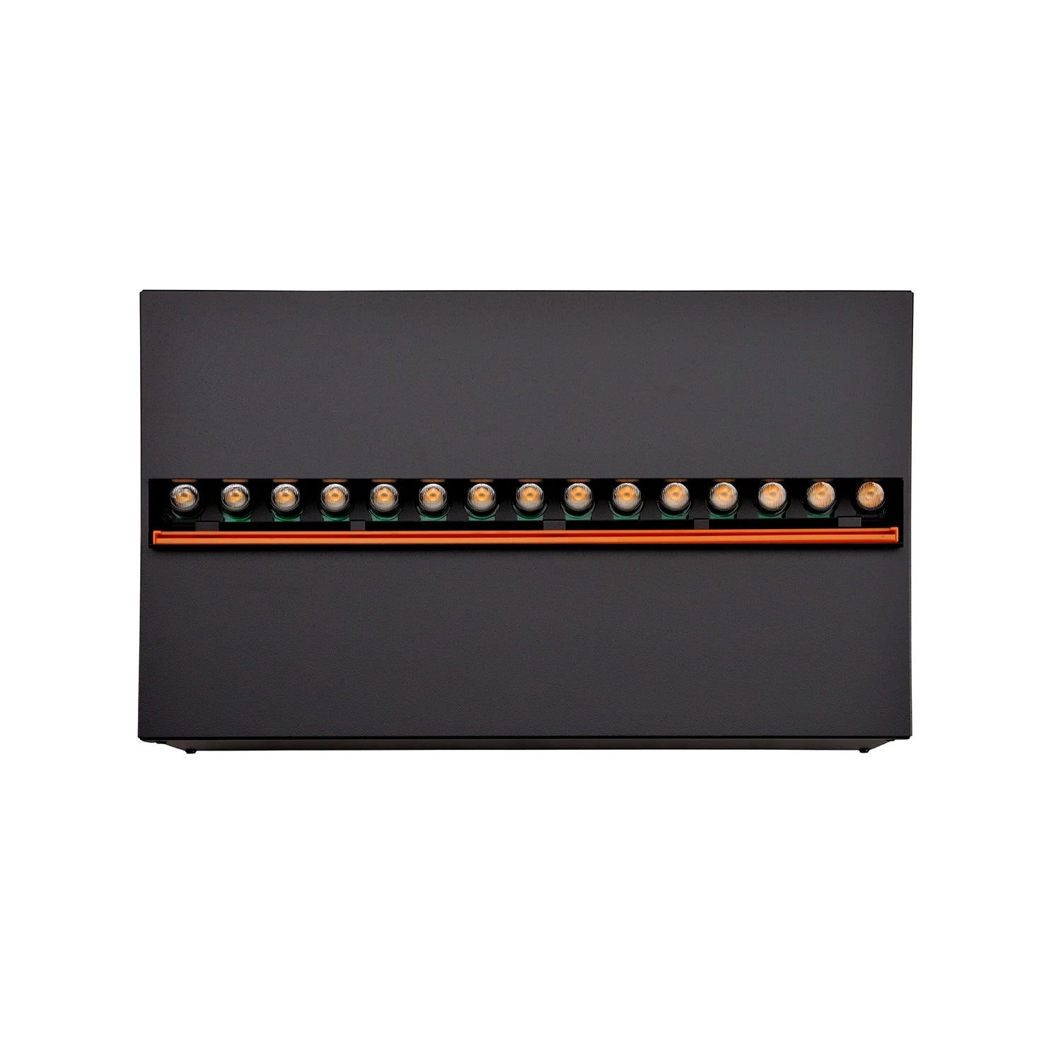 Dimplex Cassette 500 Opti-myst Retail