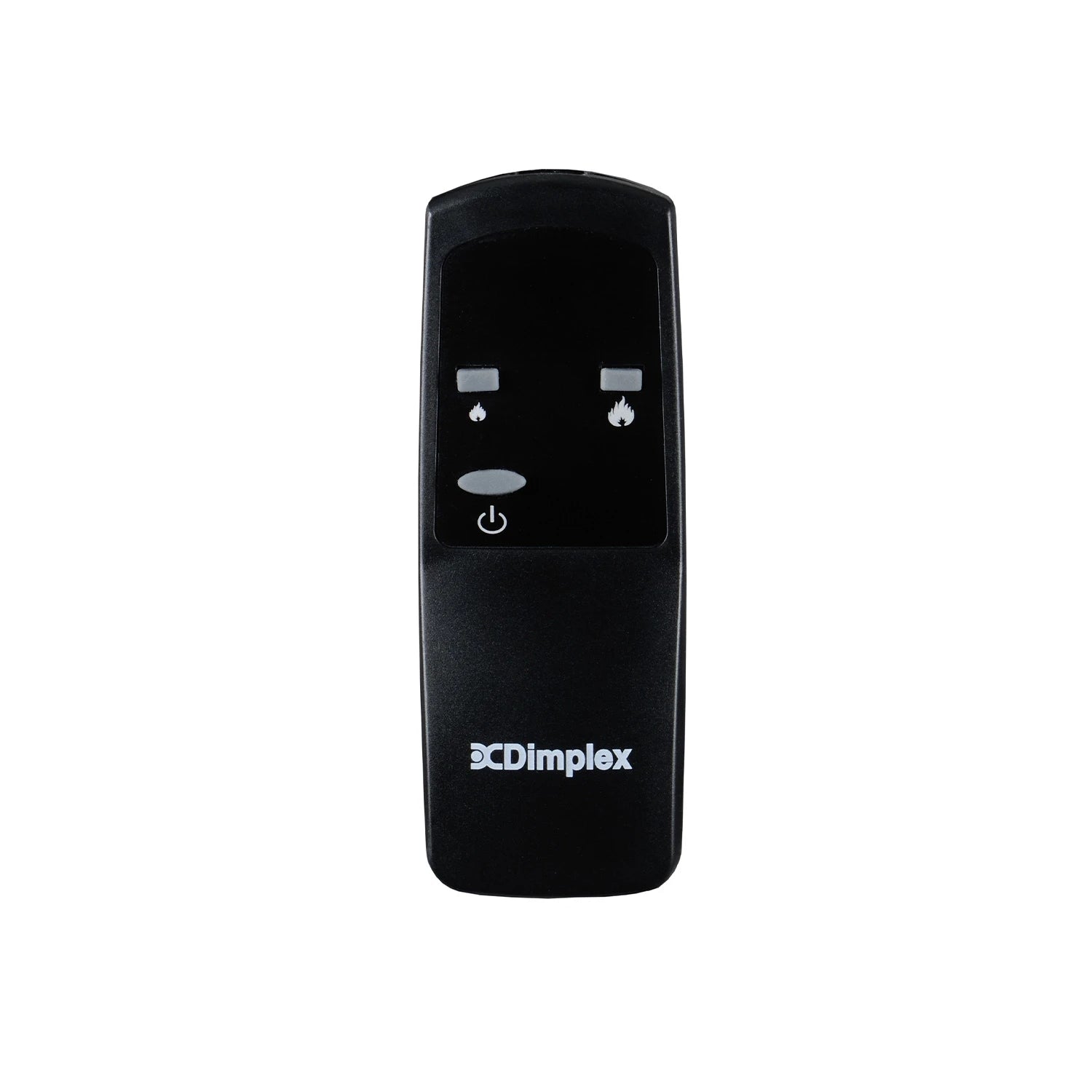 Dimplex Cassette 500 Opti-myst Retail