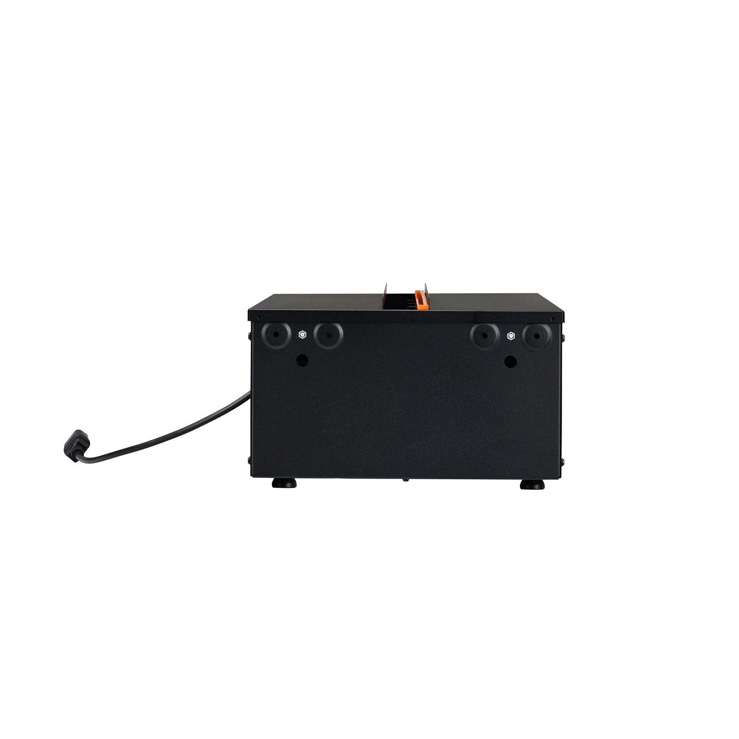 Dimplex Cassette 500 Opti-myst Retail