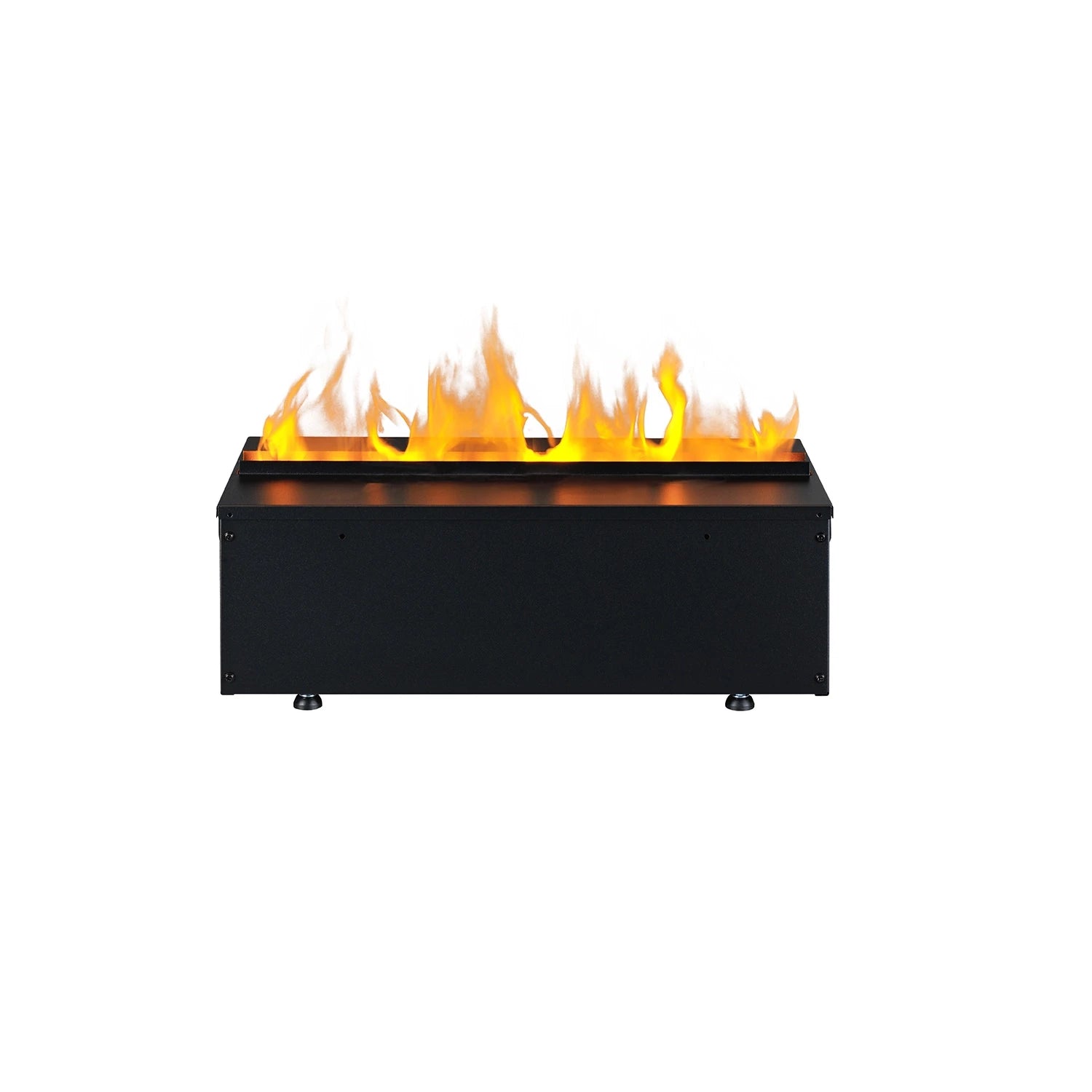 Dimplex Cassette 500 Opti-myst Retail
