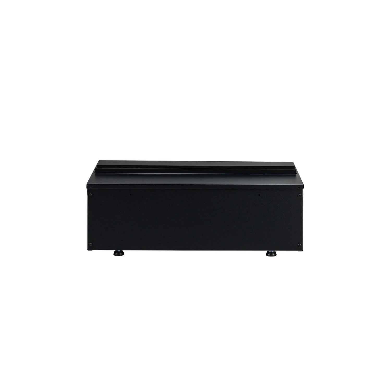 Dimplex Cassette 500 Opti-myst Retail
