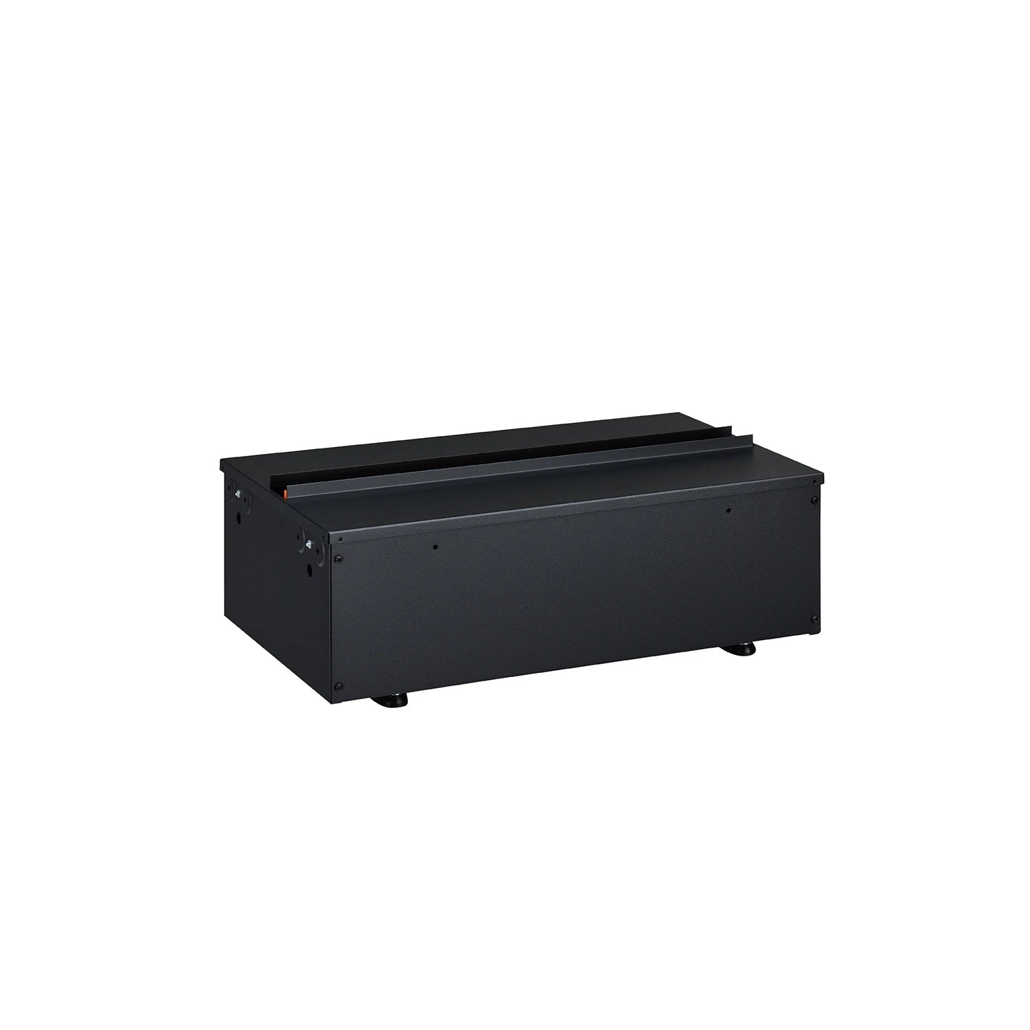 Dimplex Cassette 500 Opti-myst Retail