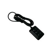 Odbiornik Bluetooth do Cassette
