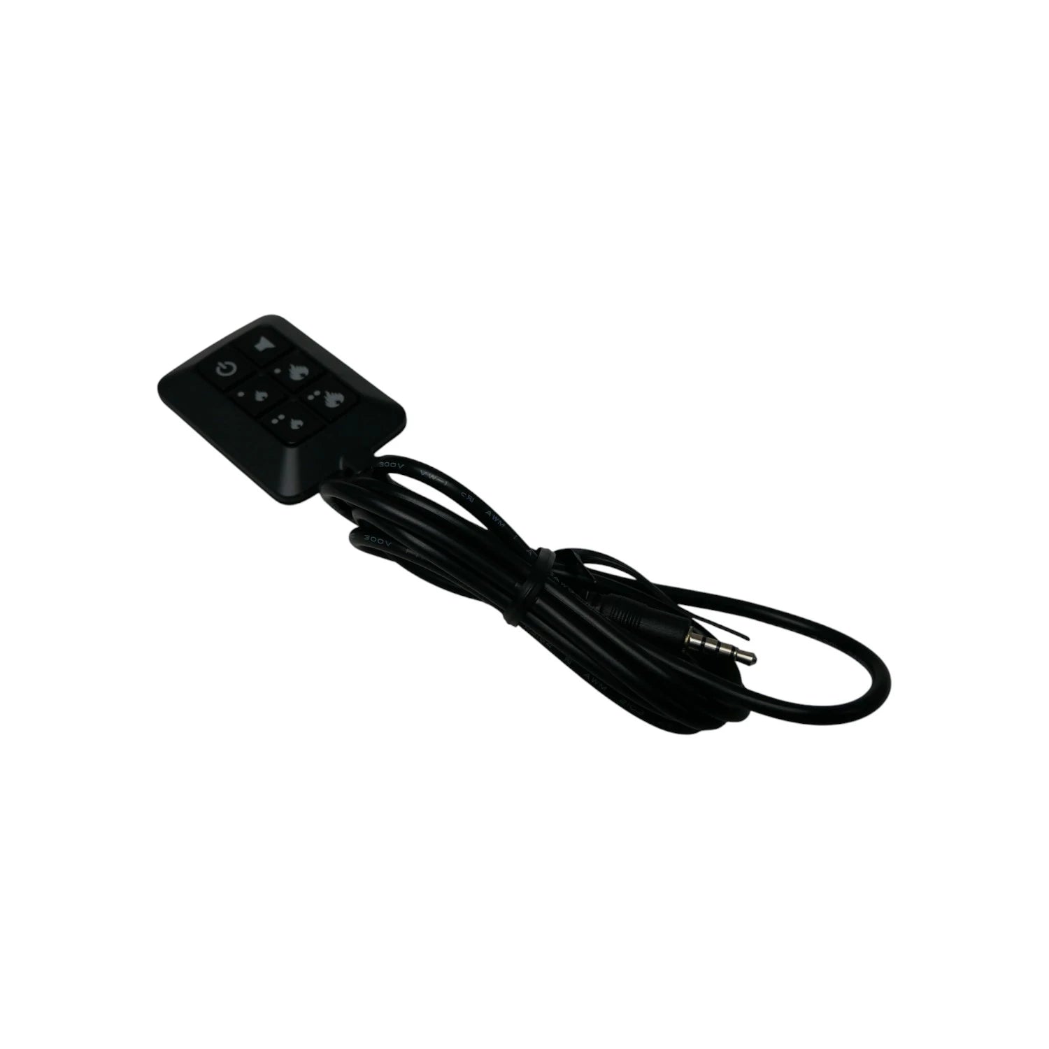 Odbiornik Bluetooth do Cassette
