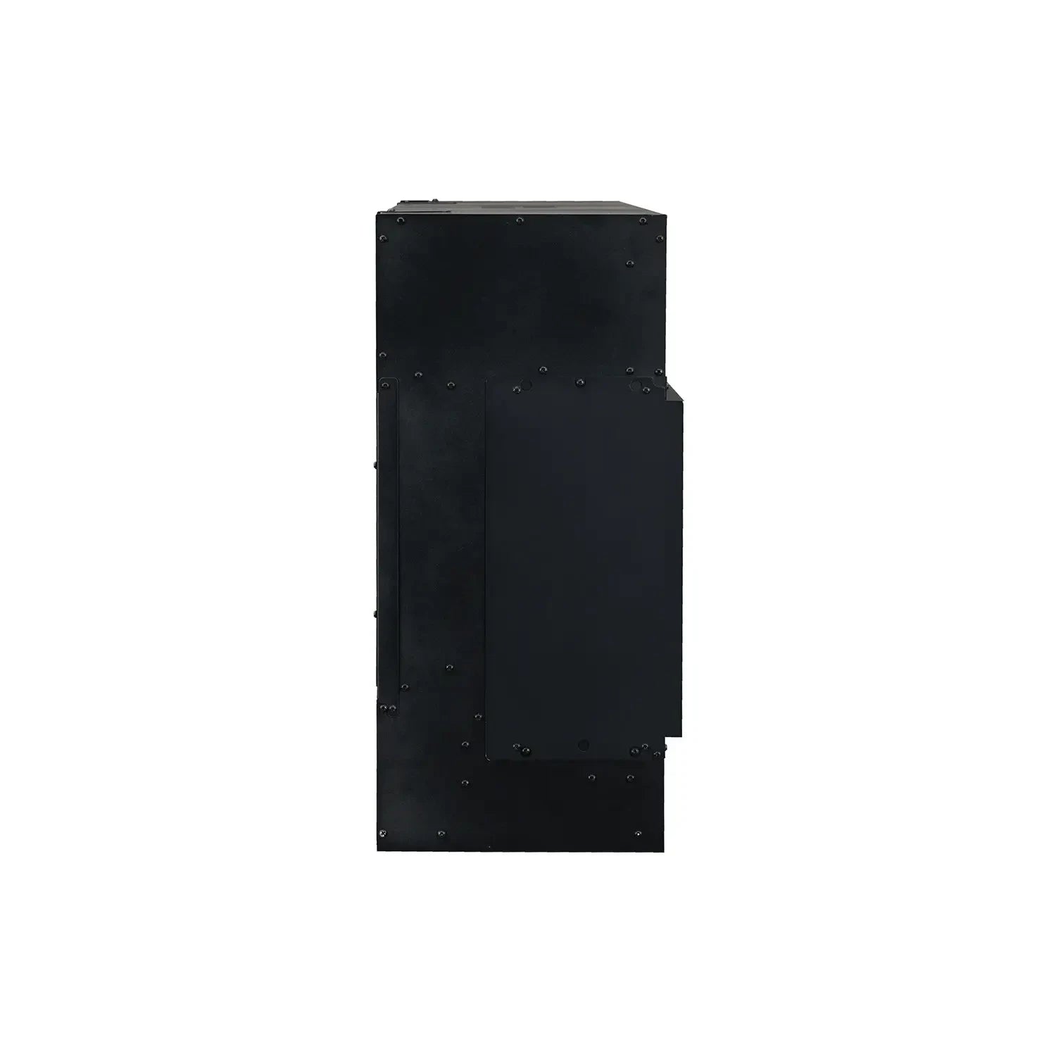 Vivente Plus 75 - Built-in Electric Fireplace