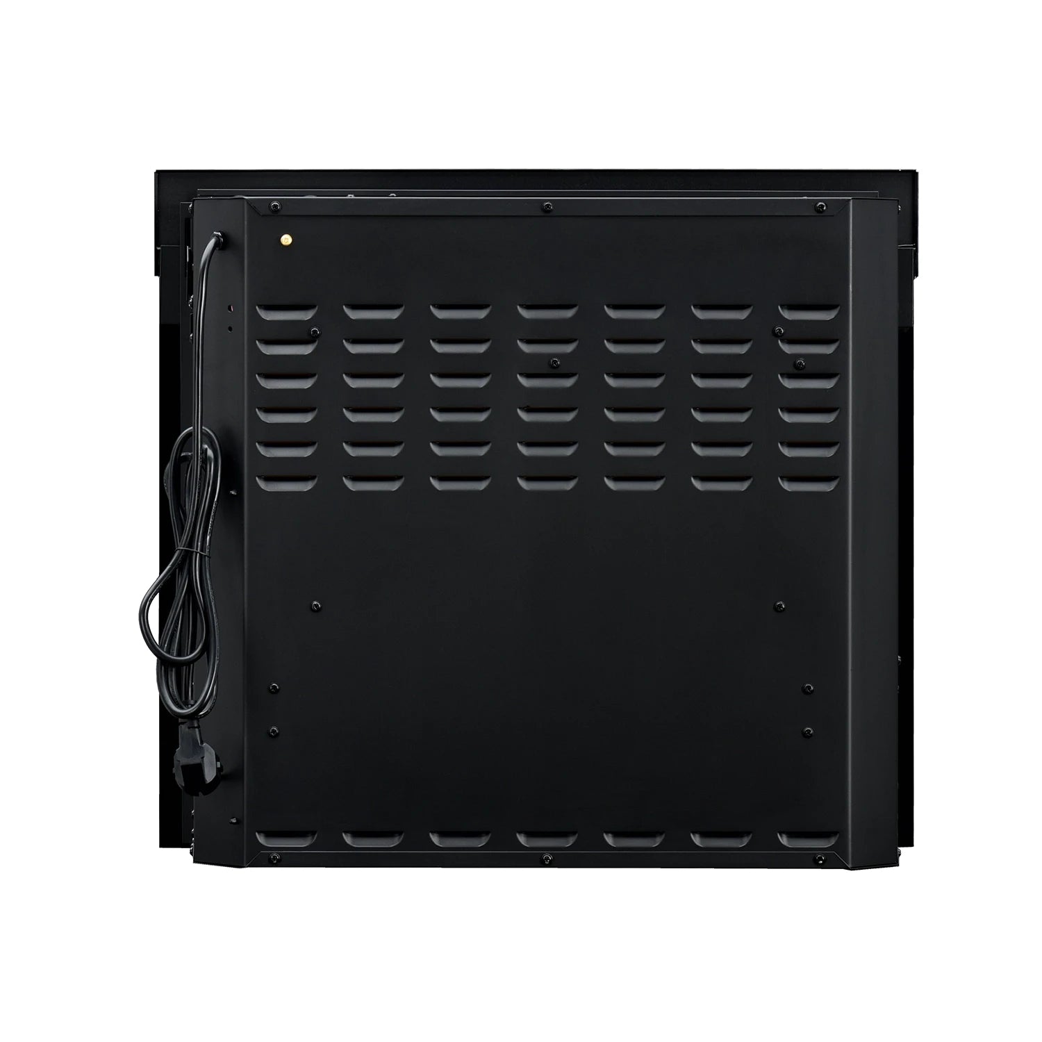 XHD Electric Firebox - Wkład kominkowy w różnych rozmiarach