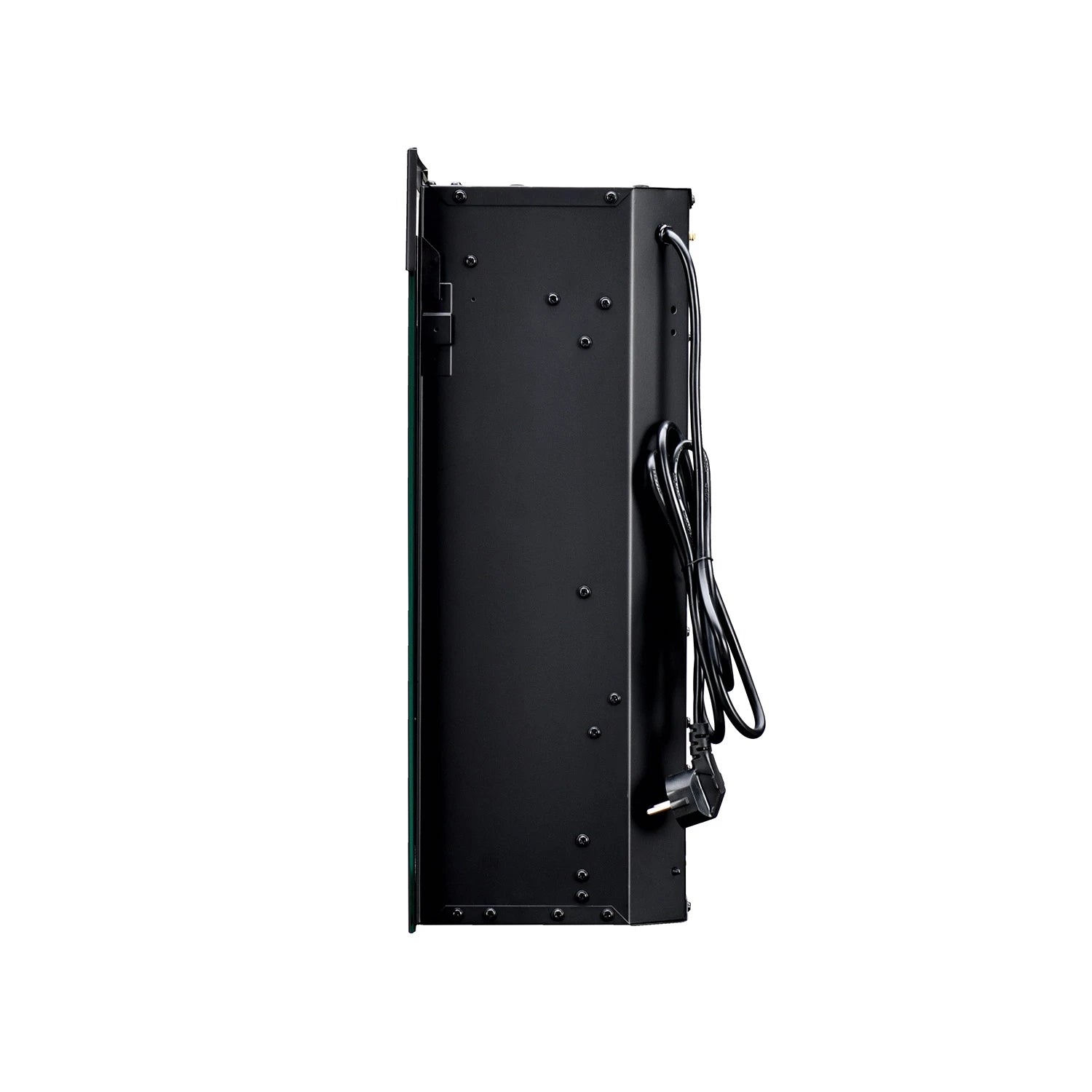 XHD Electric Firebox - Wkład kominkowy w różnych rozmiarach