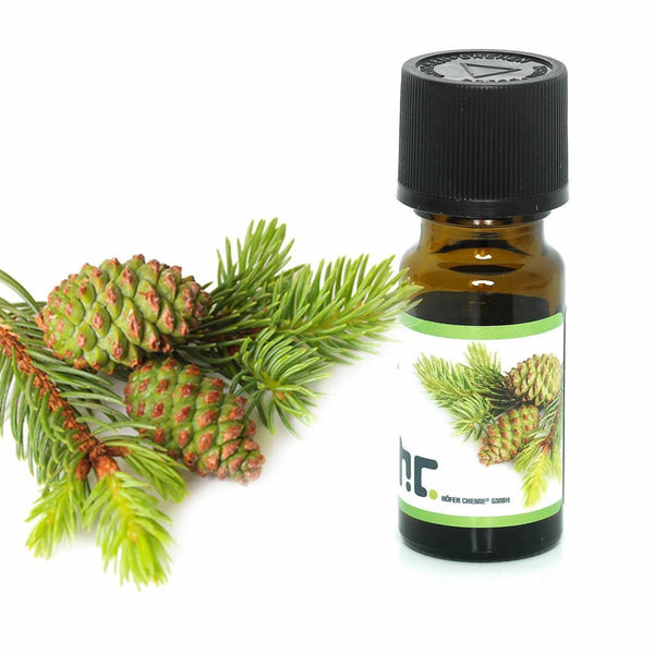 Olejek zapachowy do biokominka, drzewa iglaste 10 ml.