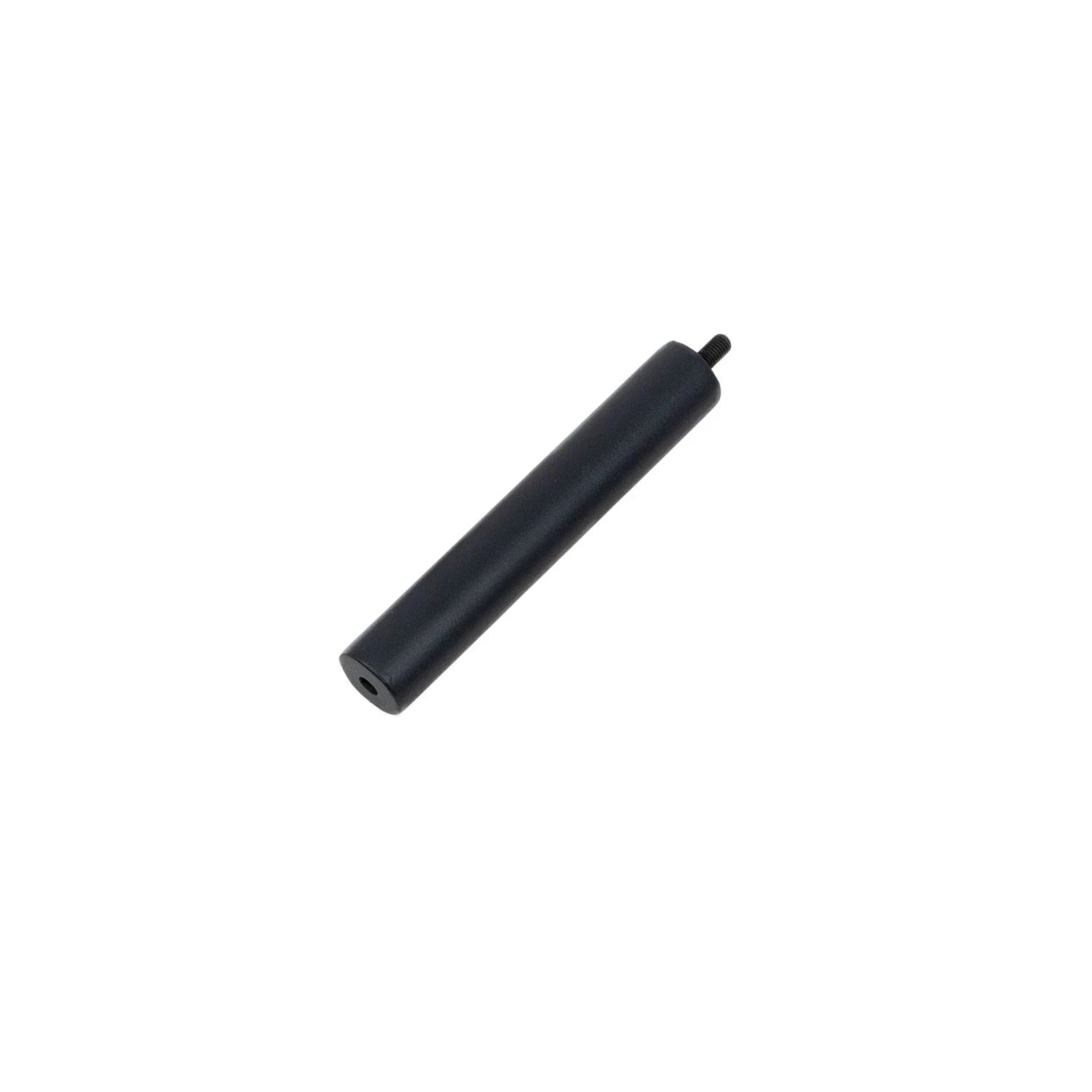 Eclipse Pendel Pręt wydłużający  25 cm