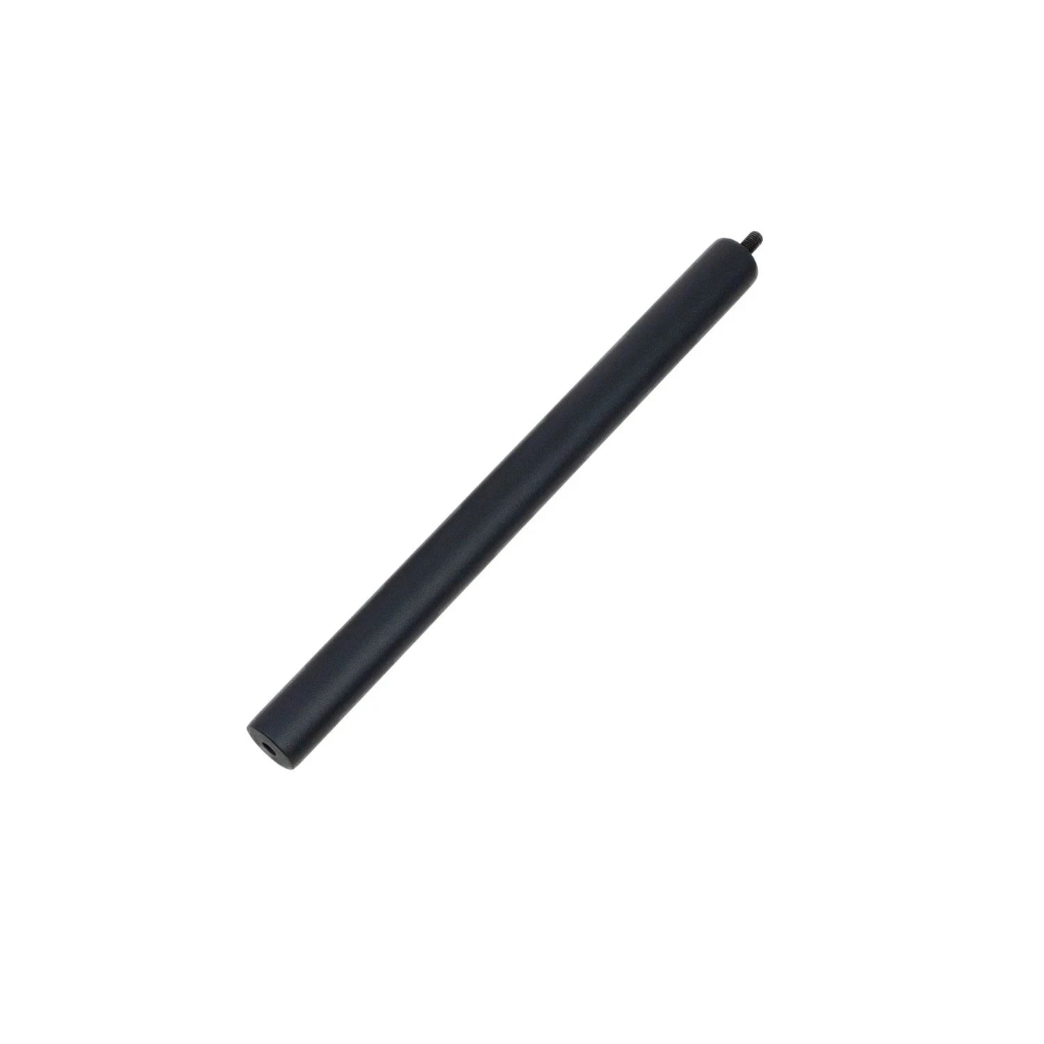 Eclipse Pendel Extension Rod 50 cm