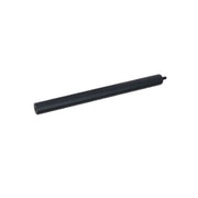 Eclipse Pendel Extension Rod 50 cm